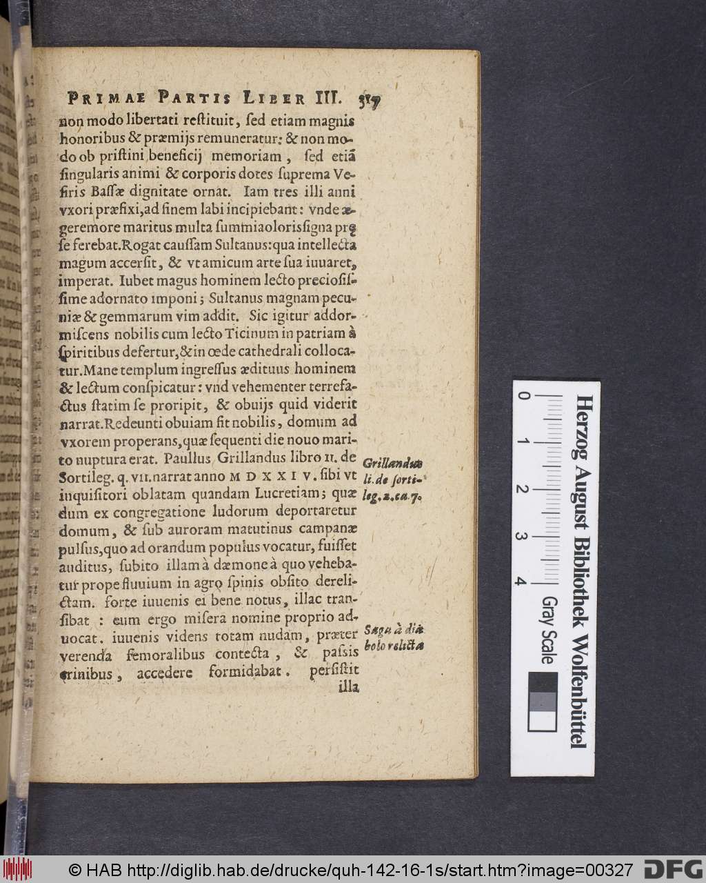 http://diglib.hab.de/drucke/quh-142-16-1s/00327.jpg