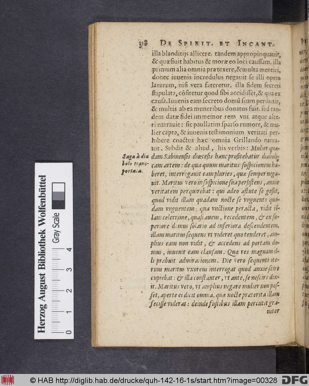 http://diglib.hab.de/drucke/quh-142-16-1s/00328.jpg
