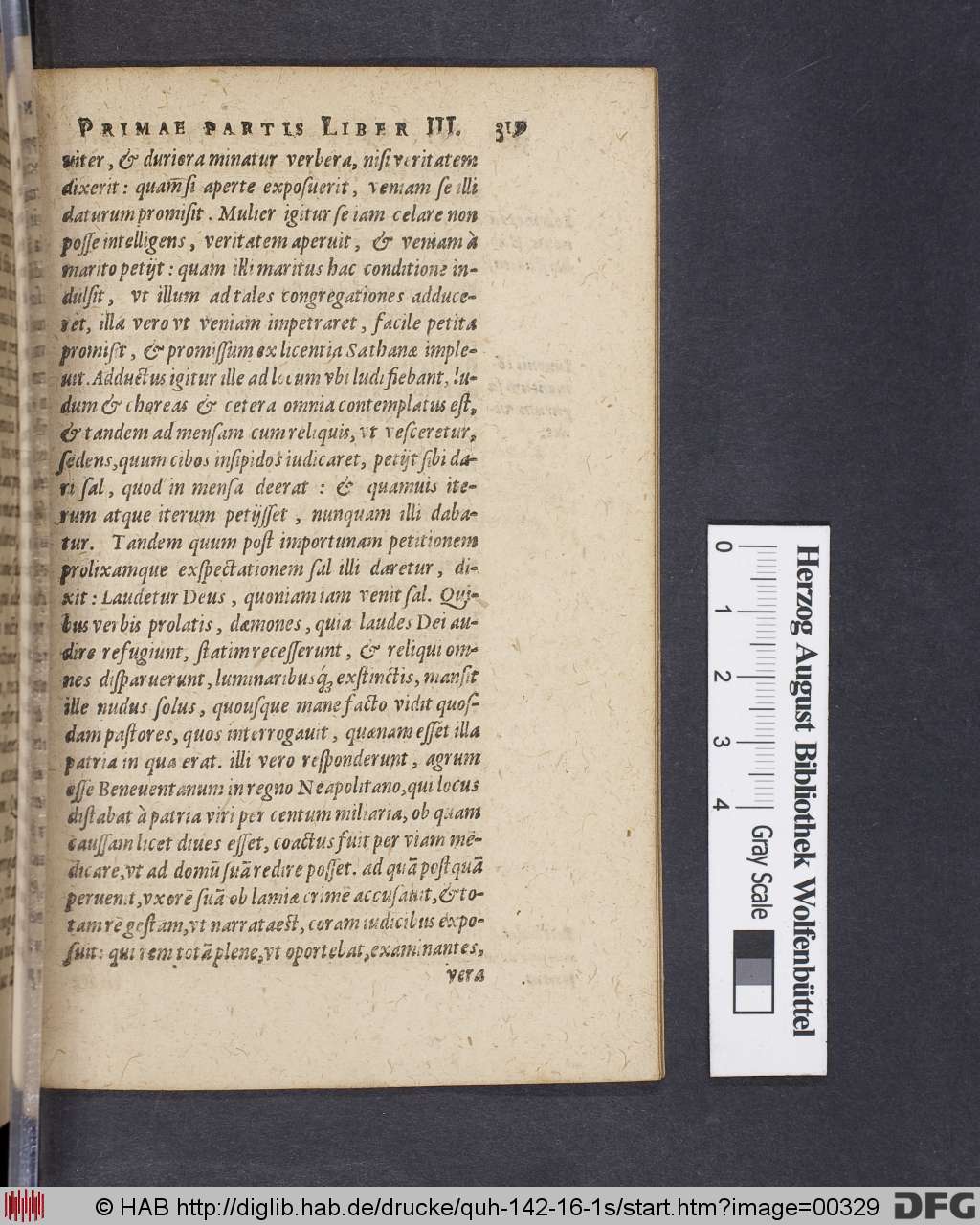 http://diglib.hab.de/drucke/quh-142-16-1s/00329.jpg