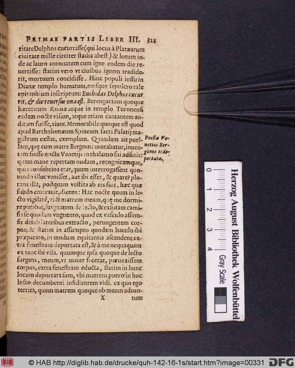 http://diglib.hab.de/drucke/quh-142-16-1s/00331.jpg