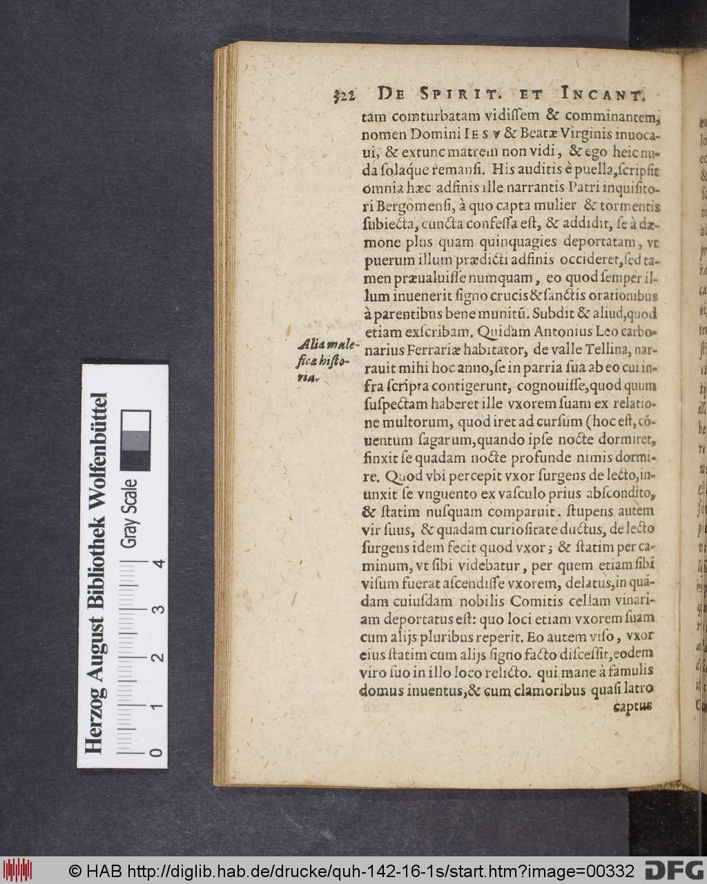http://diglib.hab.de/drucke/quh-142-16-1s/00332.jpg