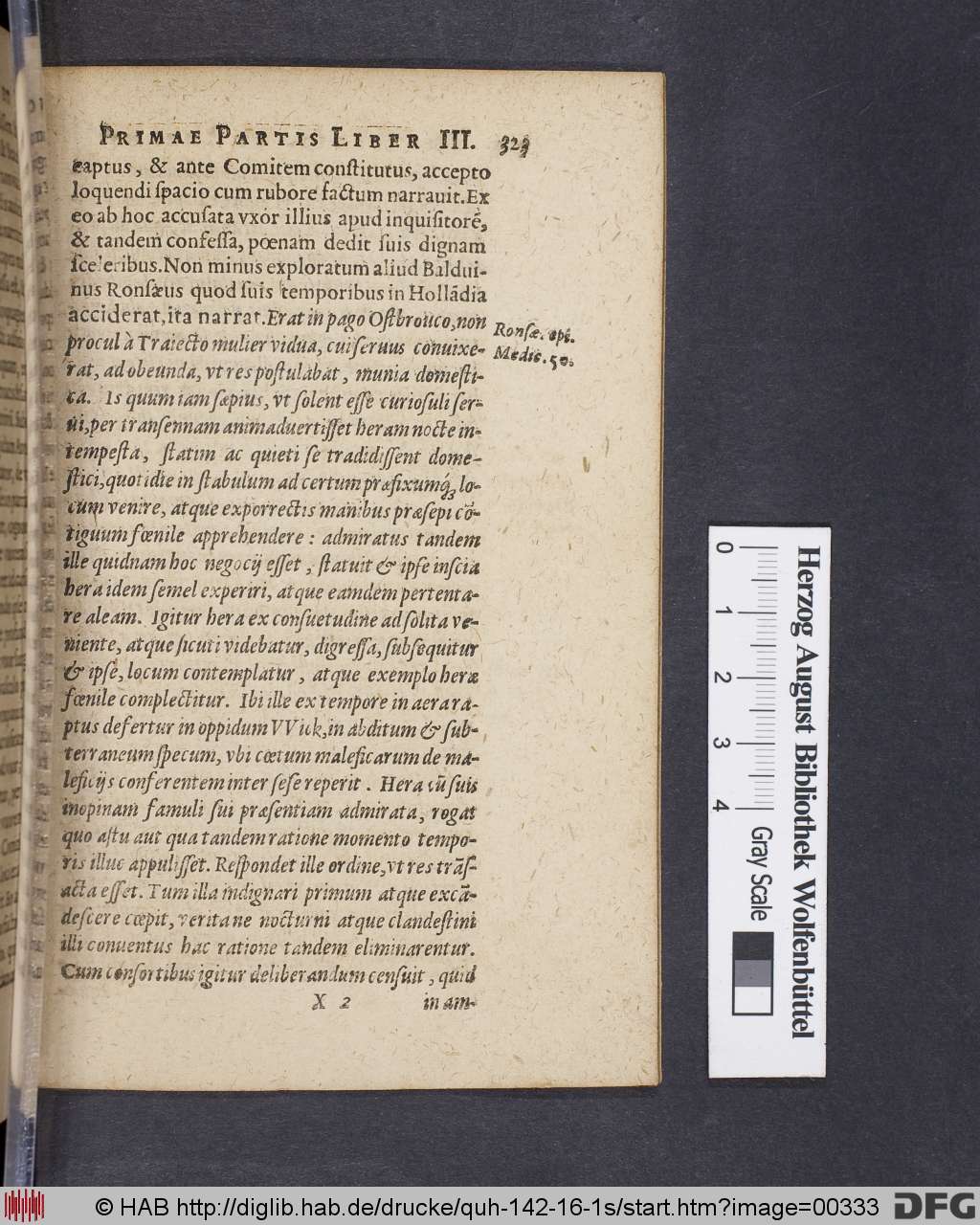 http://diglib.hab.de/drucke/quh-142-16-1s/00333.jpg