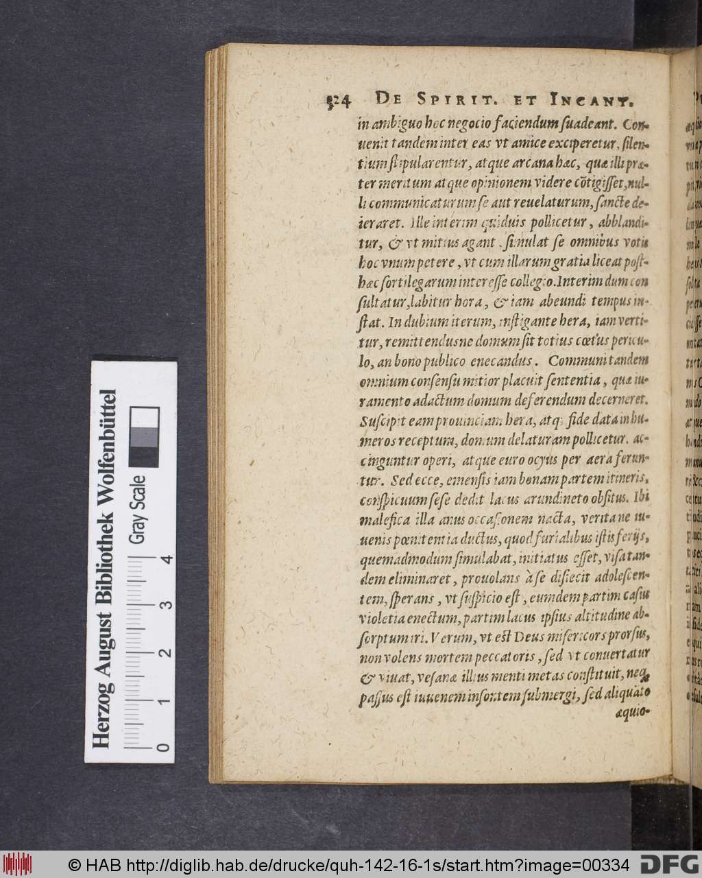 http://diglib.hab.de/drucke/quh-142-16-1s/00334.jpg