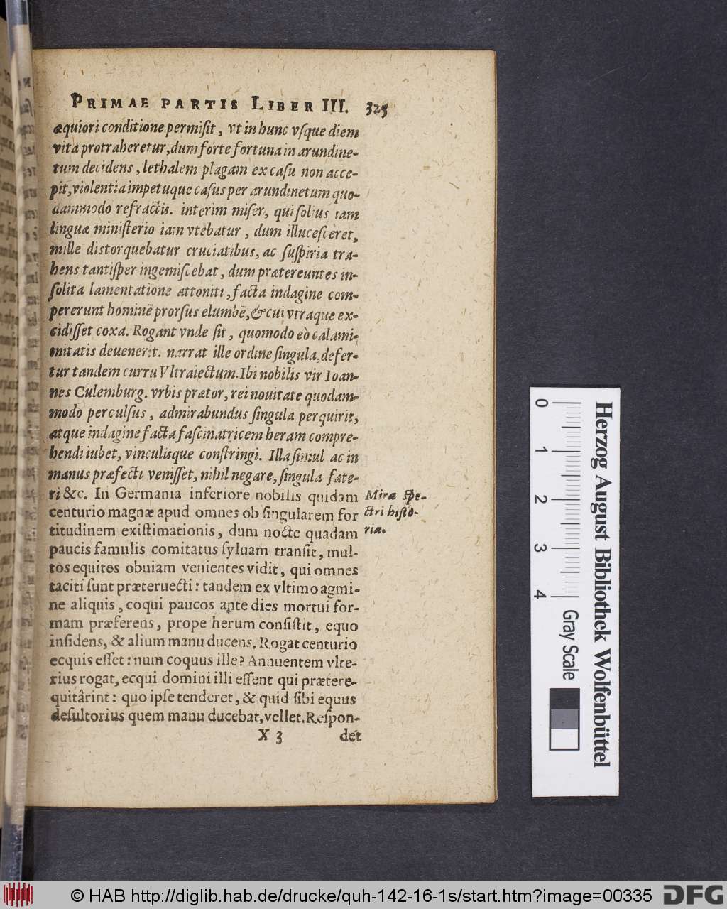 http://diglib.hab.de/drucke/quh-142-16-1s/00335.jpg