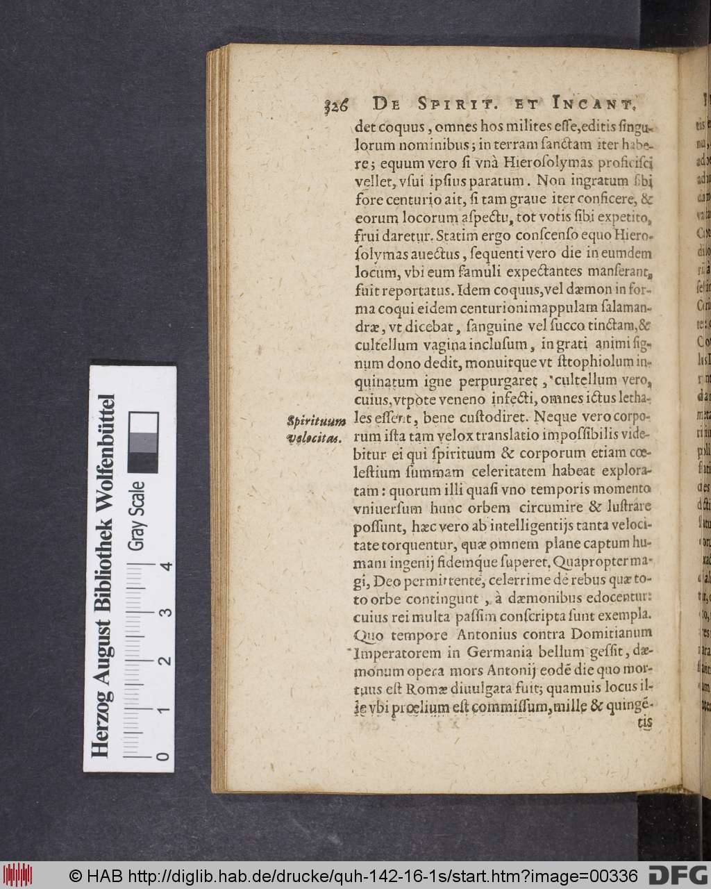 http://diglib.hab.de/drucke/quh-142-16-1s/00336.jpg