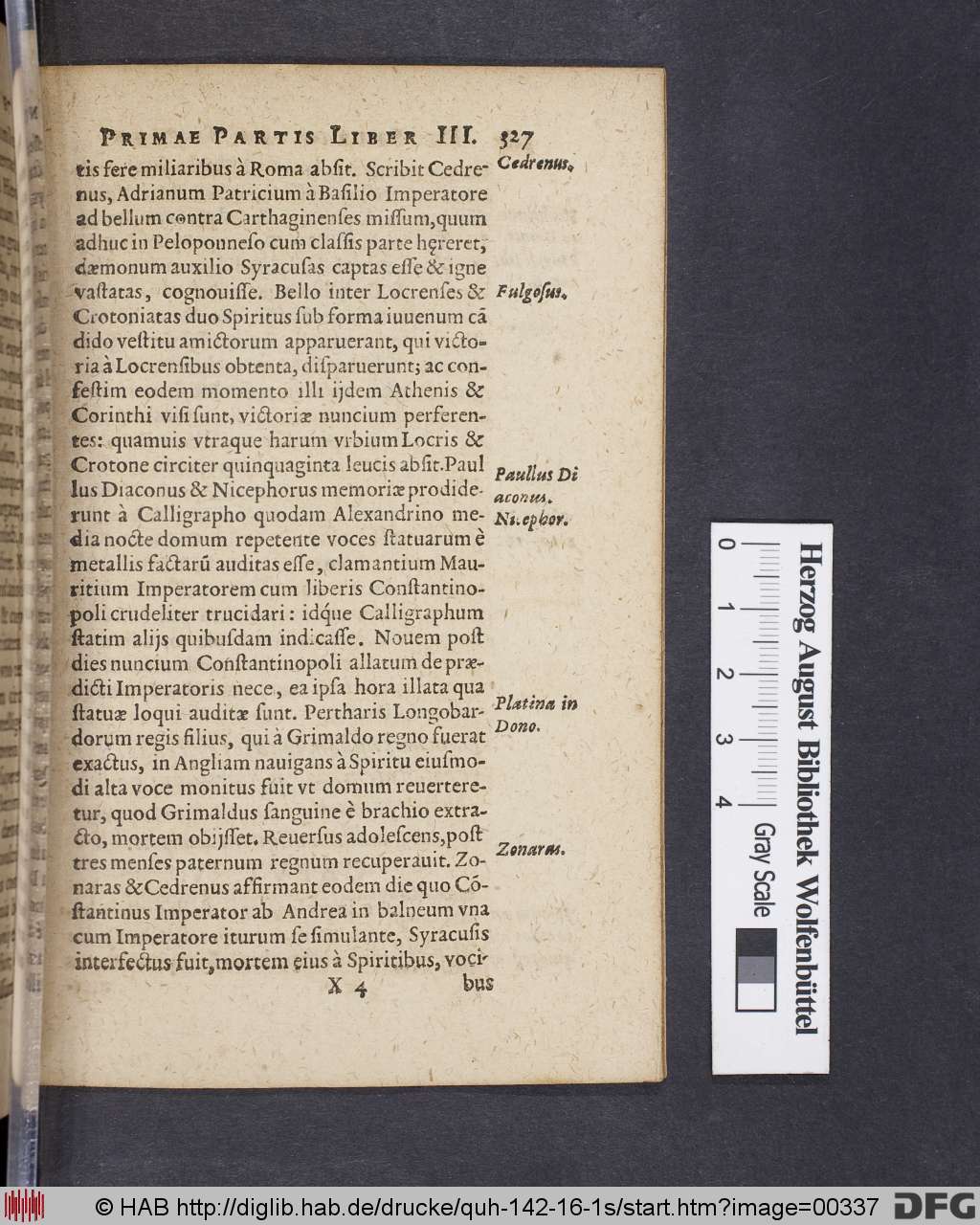 http://diglib.hab.de/drucke/quh-142-16-1s/00337.jpg