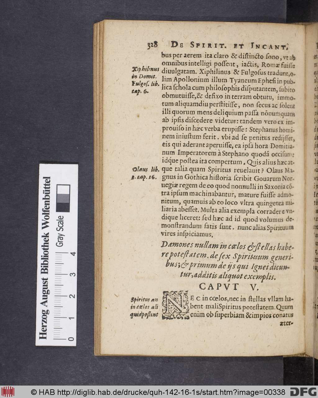 http://diglib.hab.de/drucke/quh-142-16-1s/00338.jpg