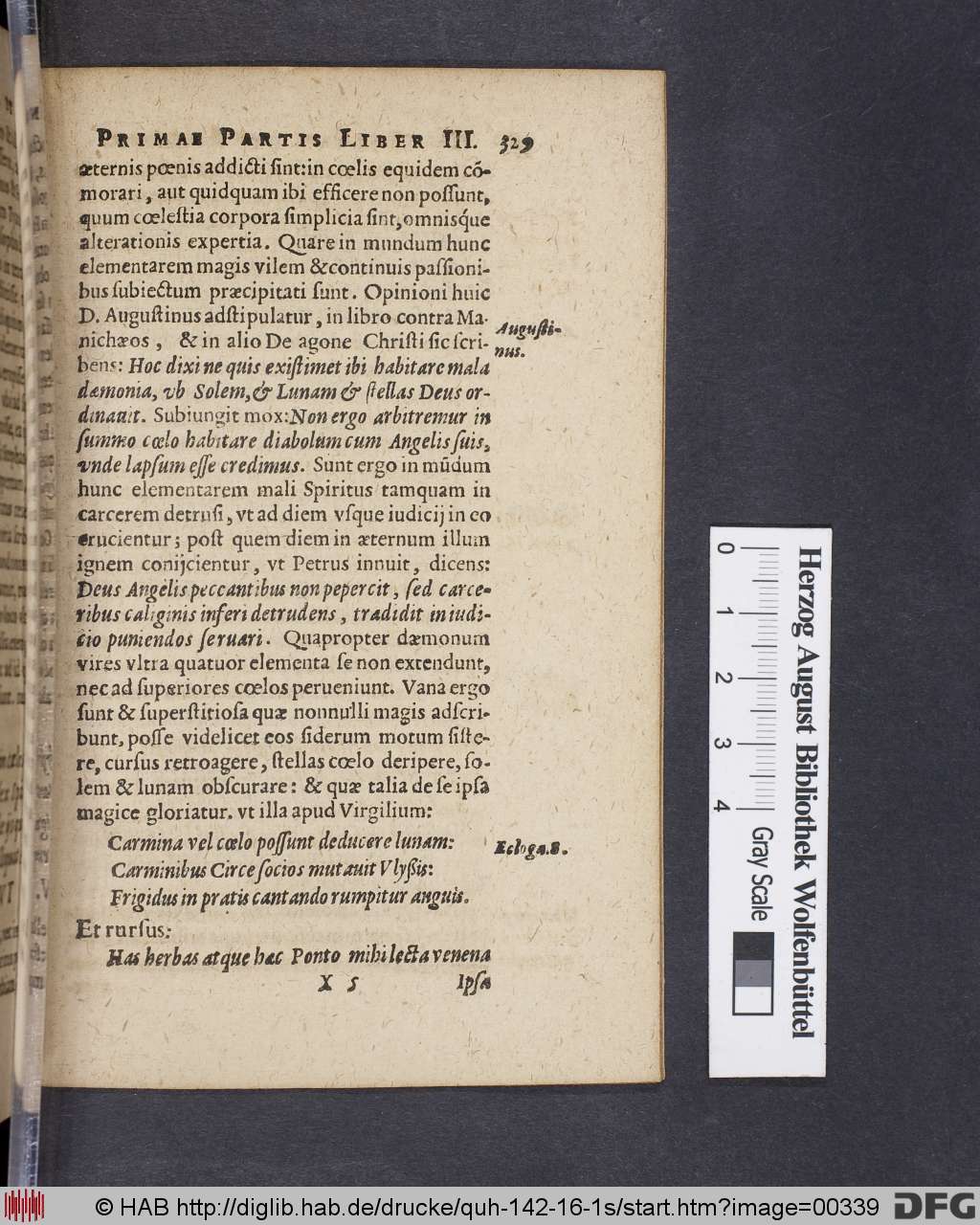 http://diglib.hab.de/drucke/quh-142-16-1s/00339.jpg