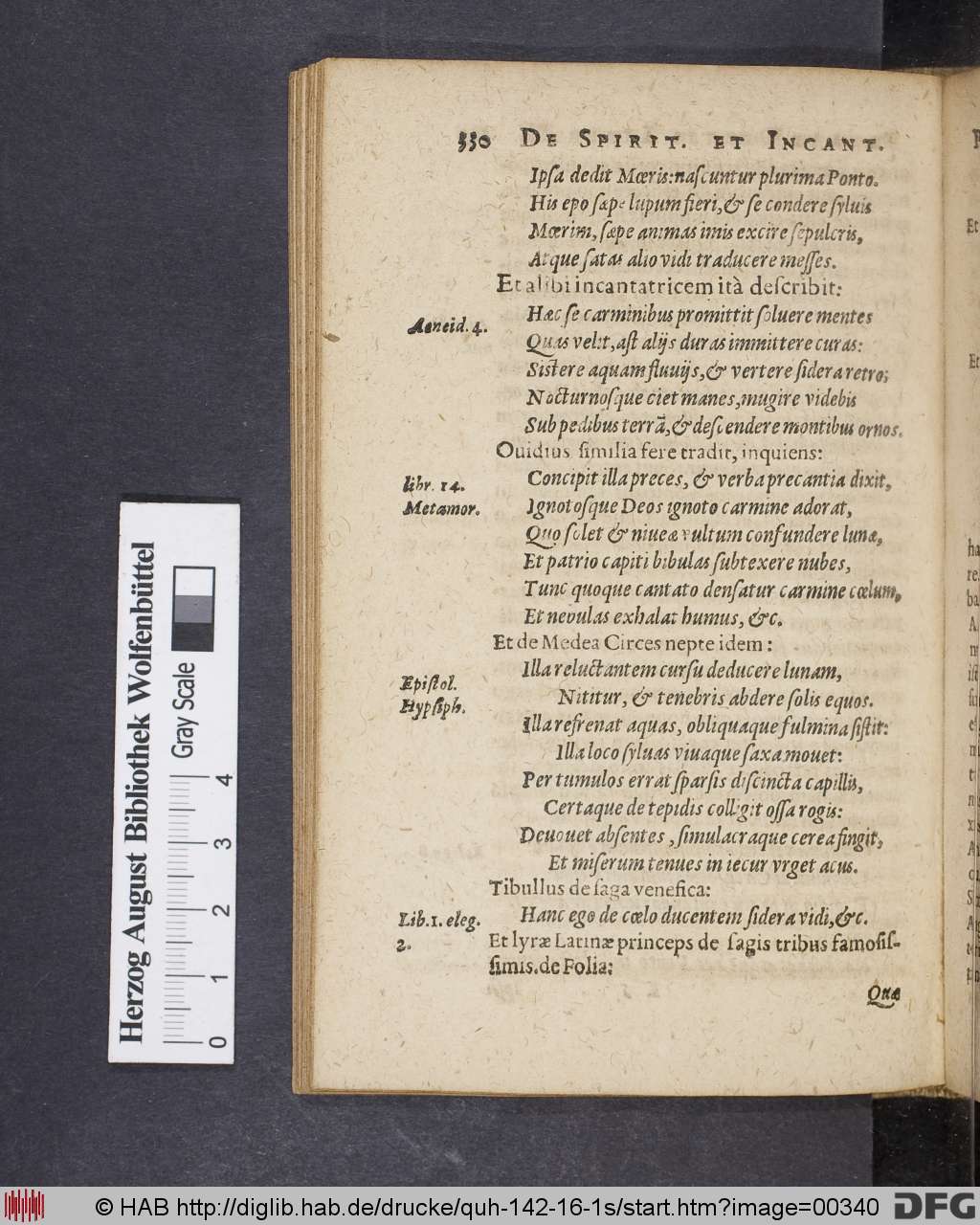 http://diglib.hab.de/drucke/quh-142-16-1s/00340.jpg