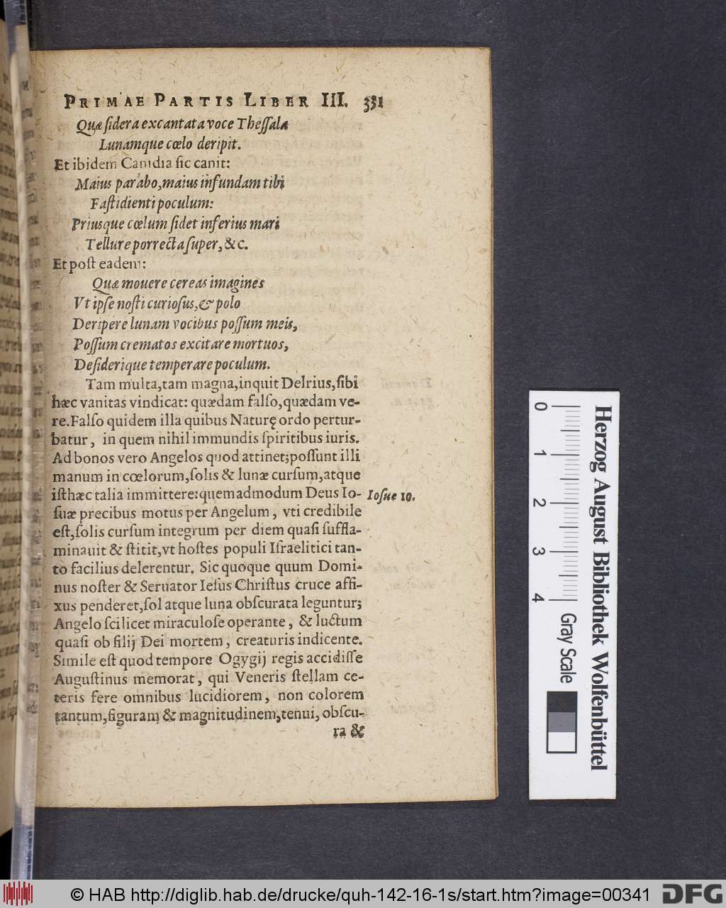 http://diglib.hab.de/drucke/quh-142-16-1s/00341.jpg