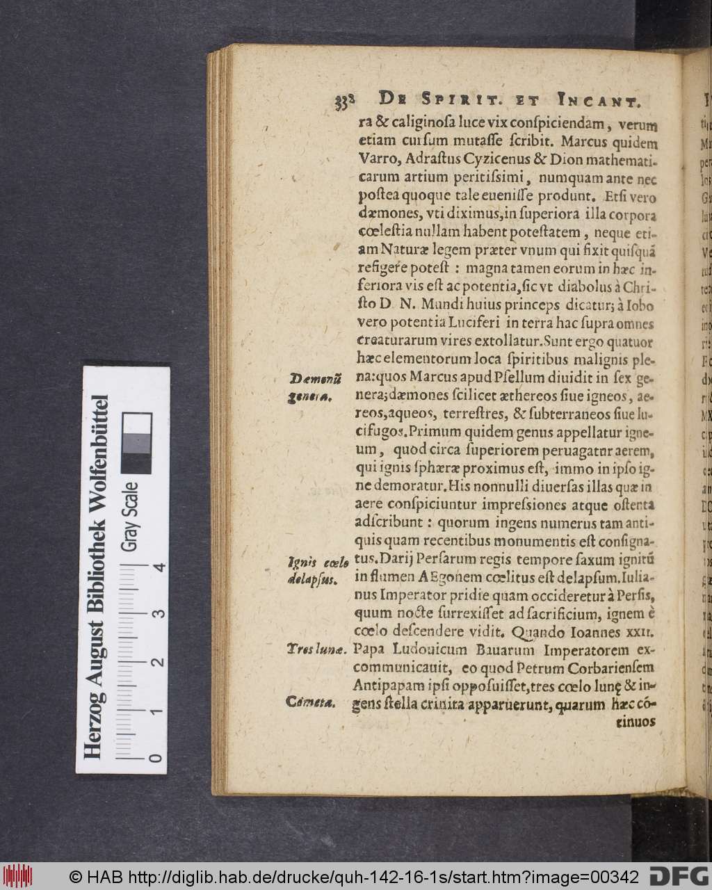 http://diglib.hab.de/drucke/quh-142-16-1s/00342.jpg