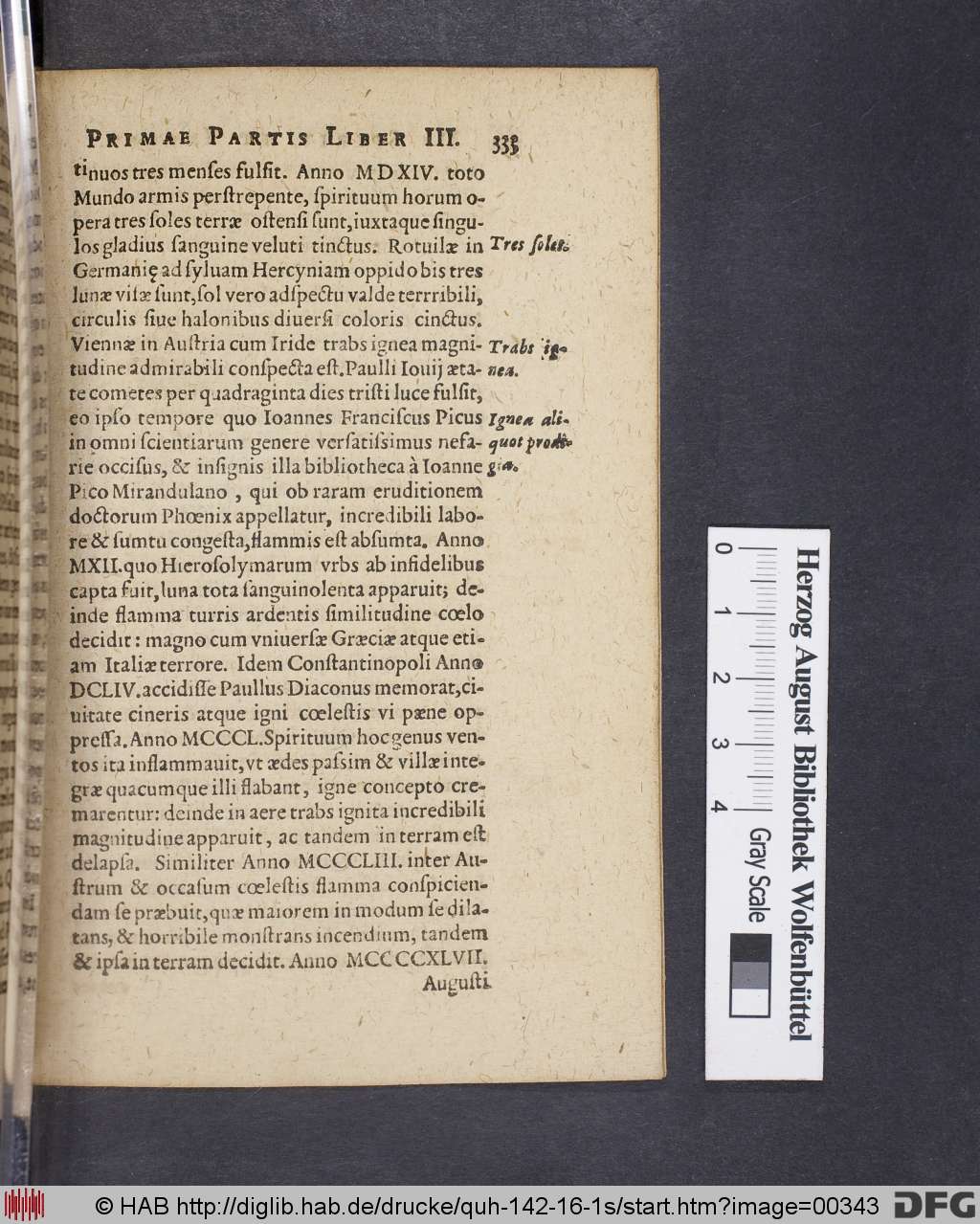 http://diglib.hab.de/drucke/quh-142-16-1s/00343.jpg