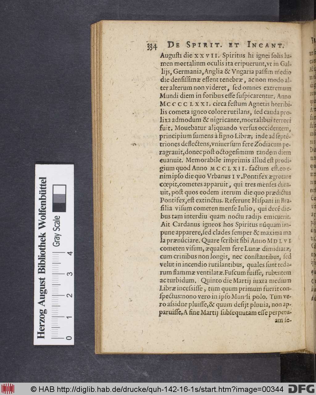 http://diglib.hab.de/drucke/quh-142-16-1s/00344.jpg
