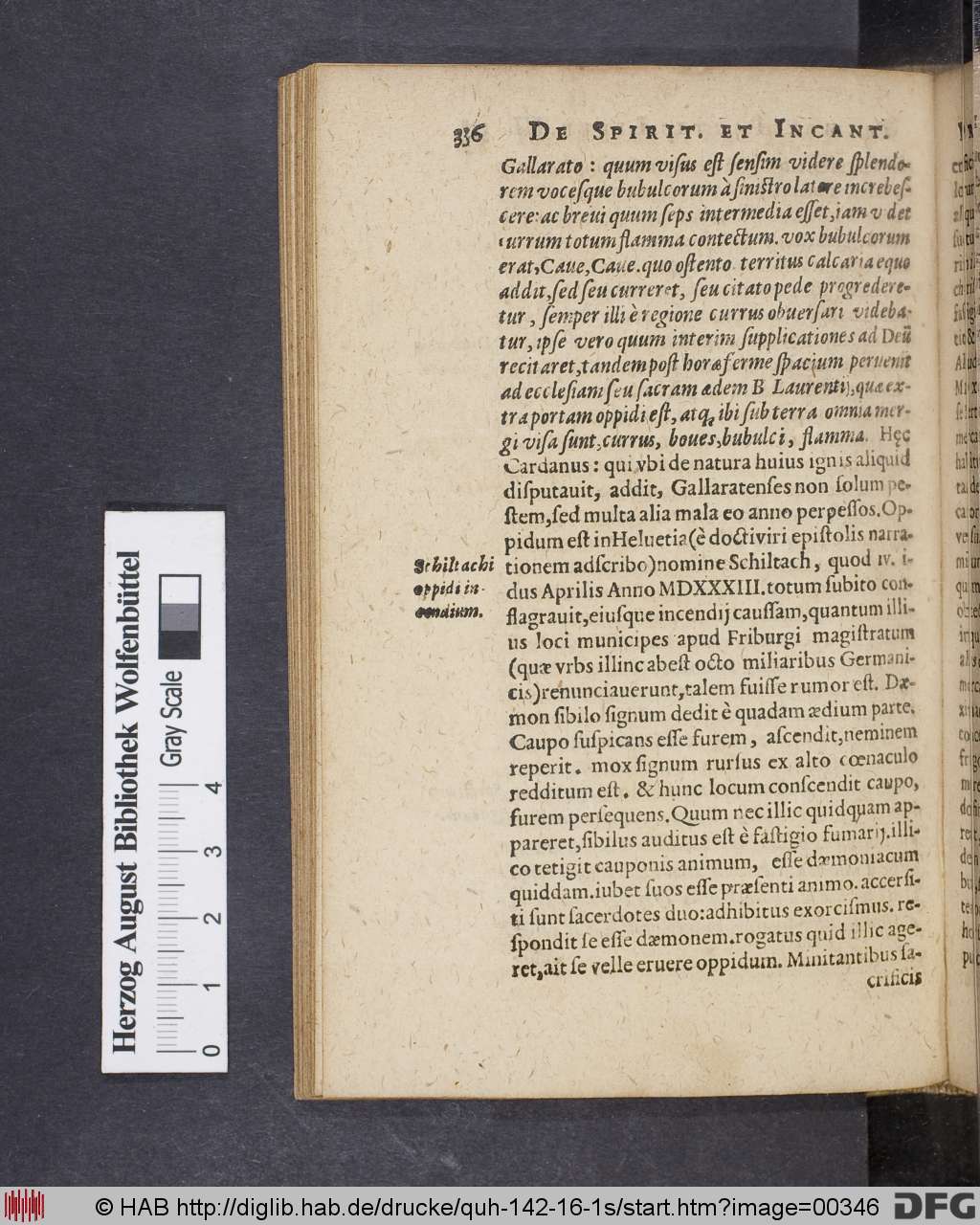 http://diglib.hab.de/drucke/quh-142-16-1s/00346.jpg