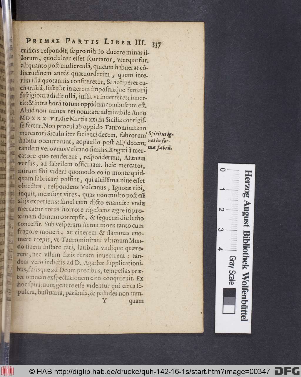 http://diglib.hab.de/drucke/quh-142-16-1s/00347.jpg