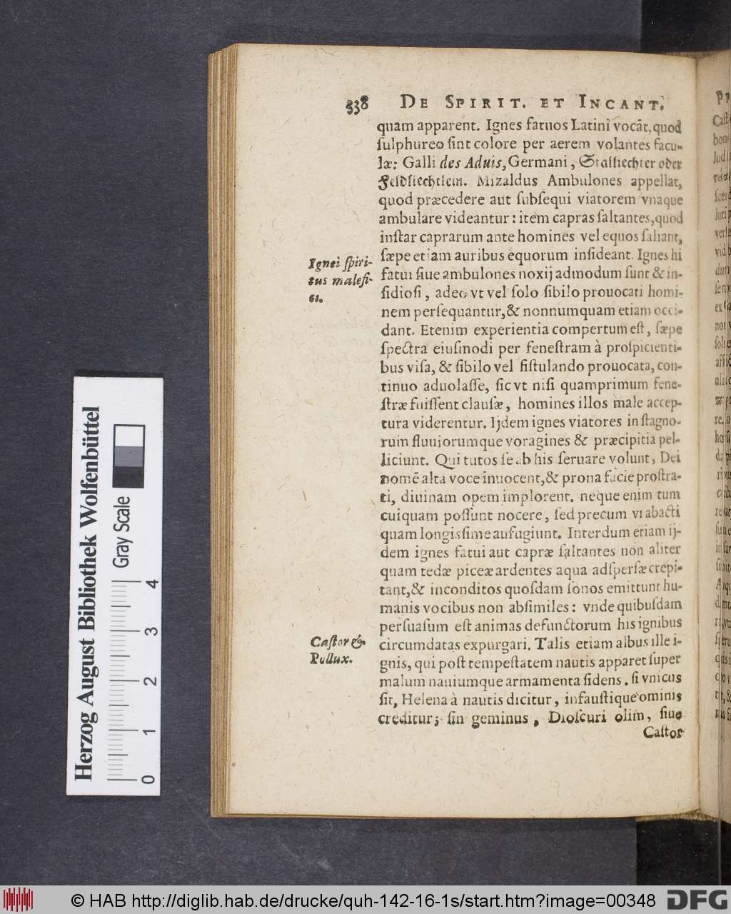 http://diglib.hab.de/drucke/quh-142-16-1s/00348.jpg