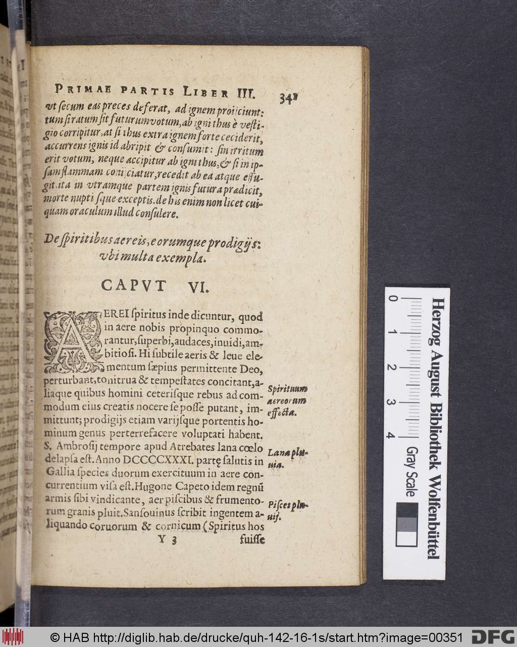 http://diglib.hab.de/drucke/quh-142-16-1s/00351.jpg