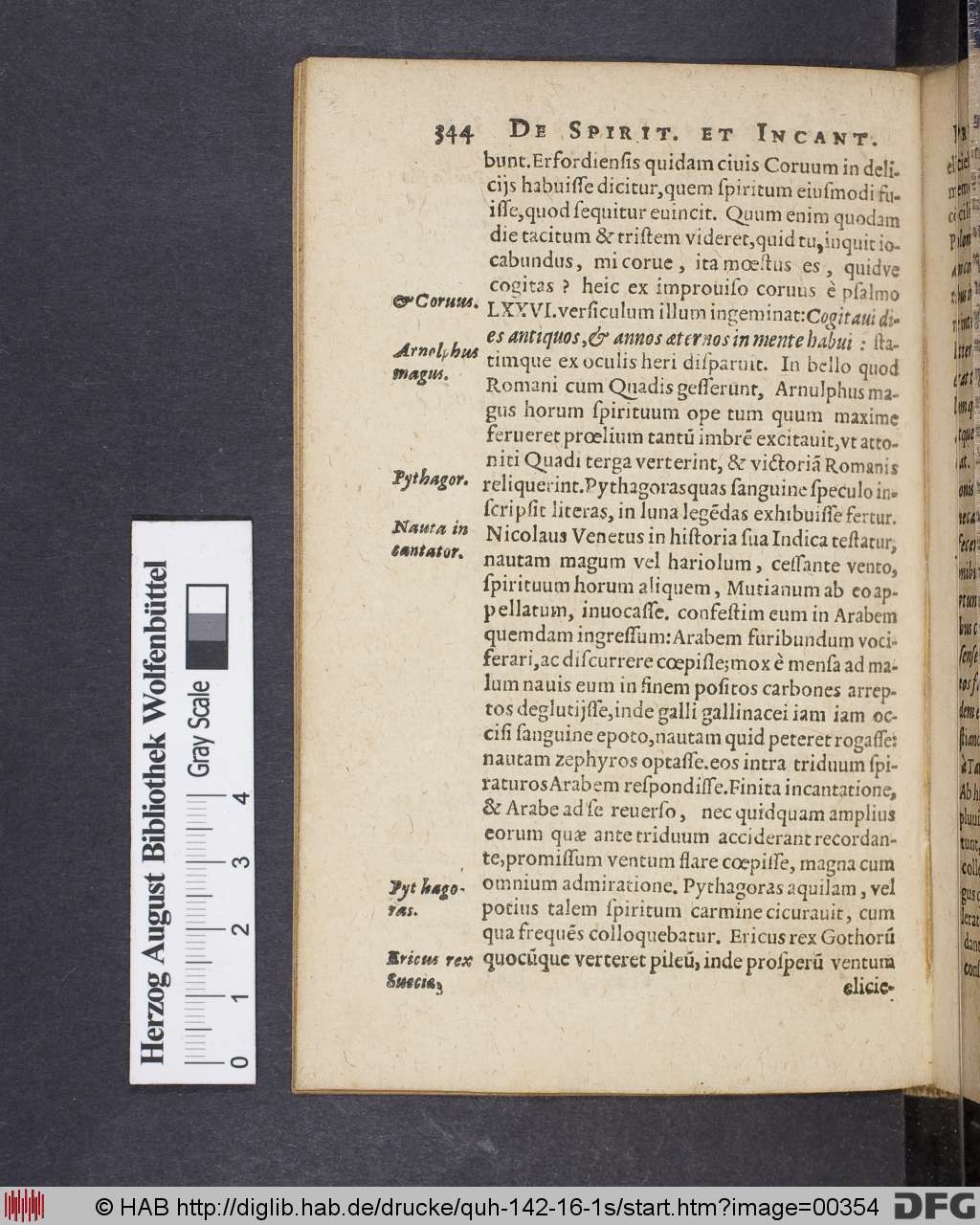 http://diglib.hab.de/drucke/quh-142-16-1s/00354.jpg