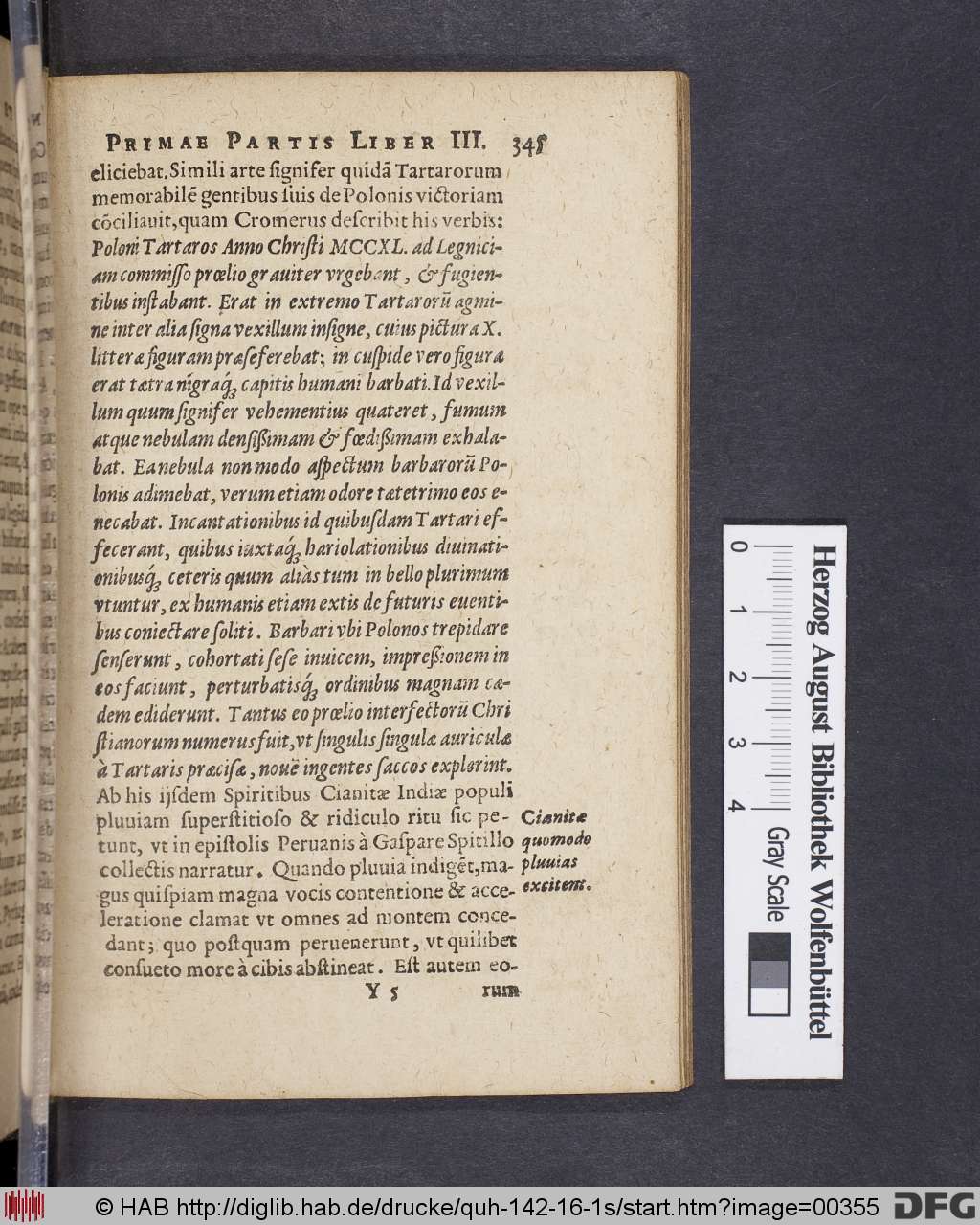 http://diglib.hab.de/drucke/quh-142-16-1s/00355.jpg