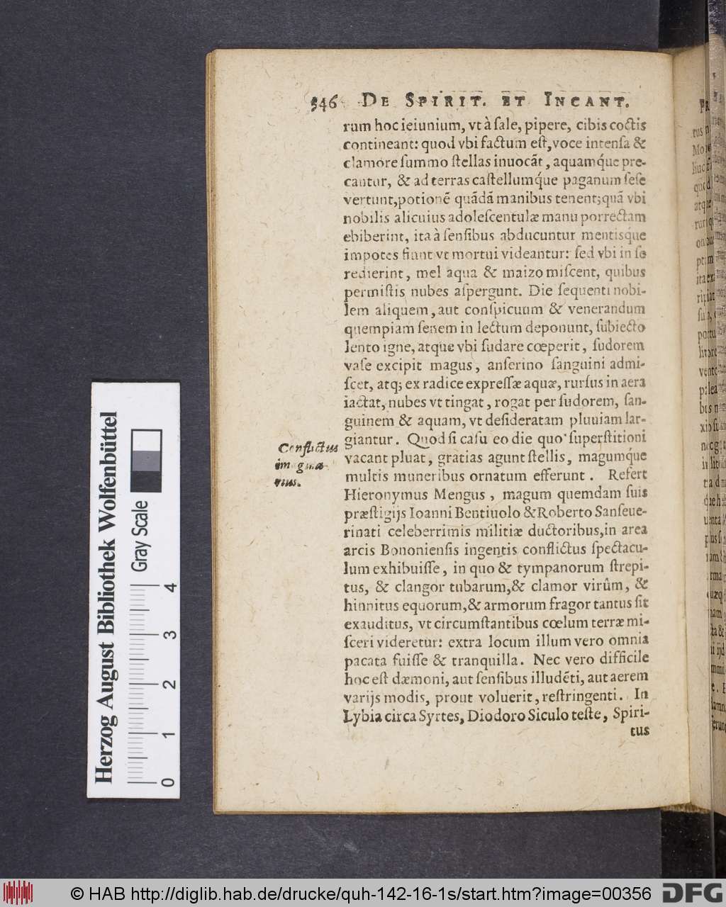 http://diglib.hab.de/drucke/quh-142-16-1s/00356.jpg
