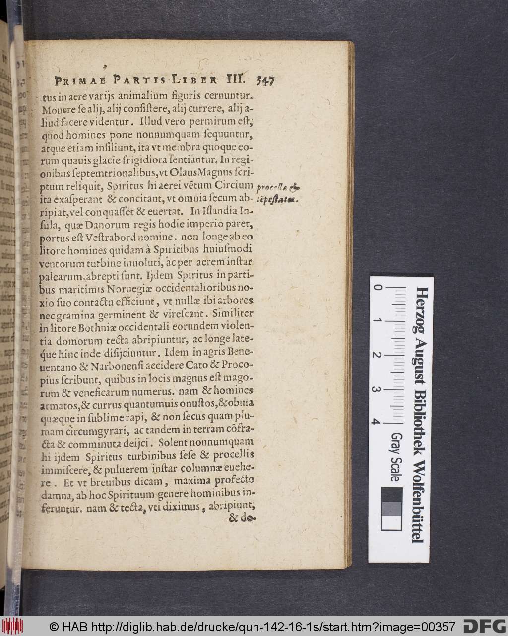 http://diglib.hab.de/drucke/quh-142-16-1s/00357.jpg