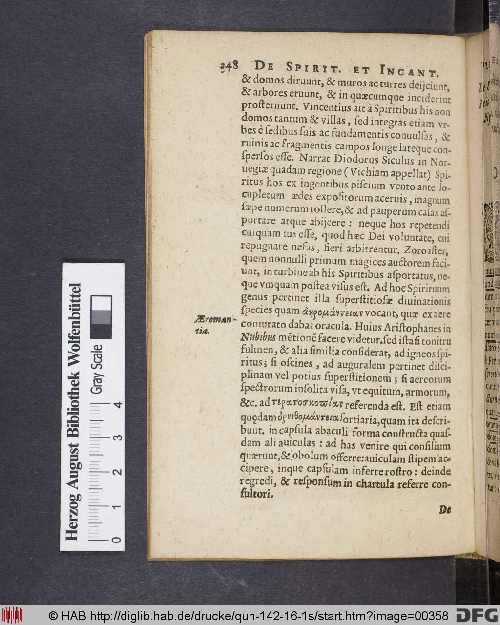 http://diglib.hab.de/drucke/quh-142-16-1s/00358.jpg