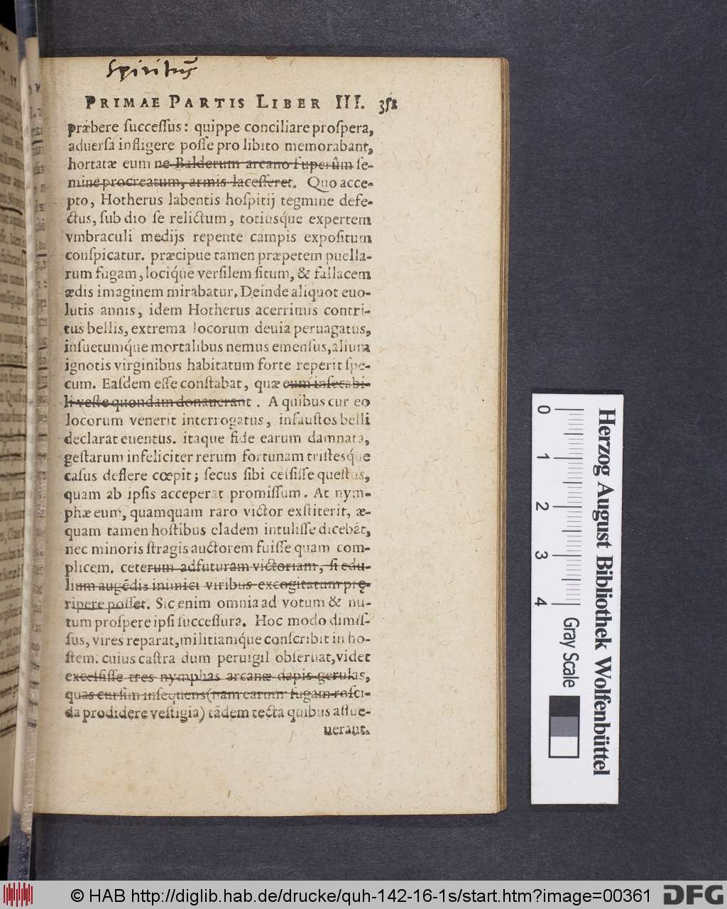 http://diglib.hab.de/drucke/quh-142-16-1s/00361.jpg