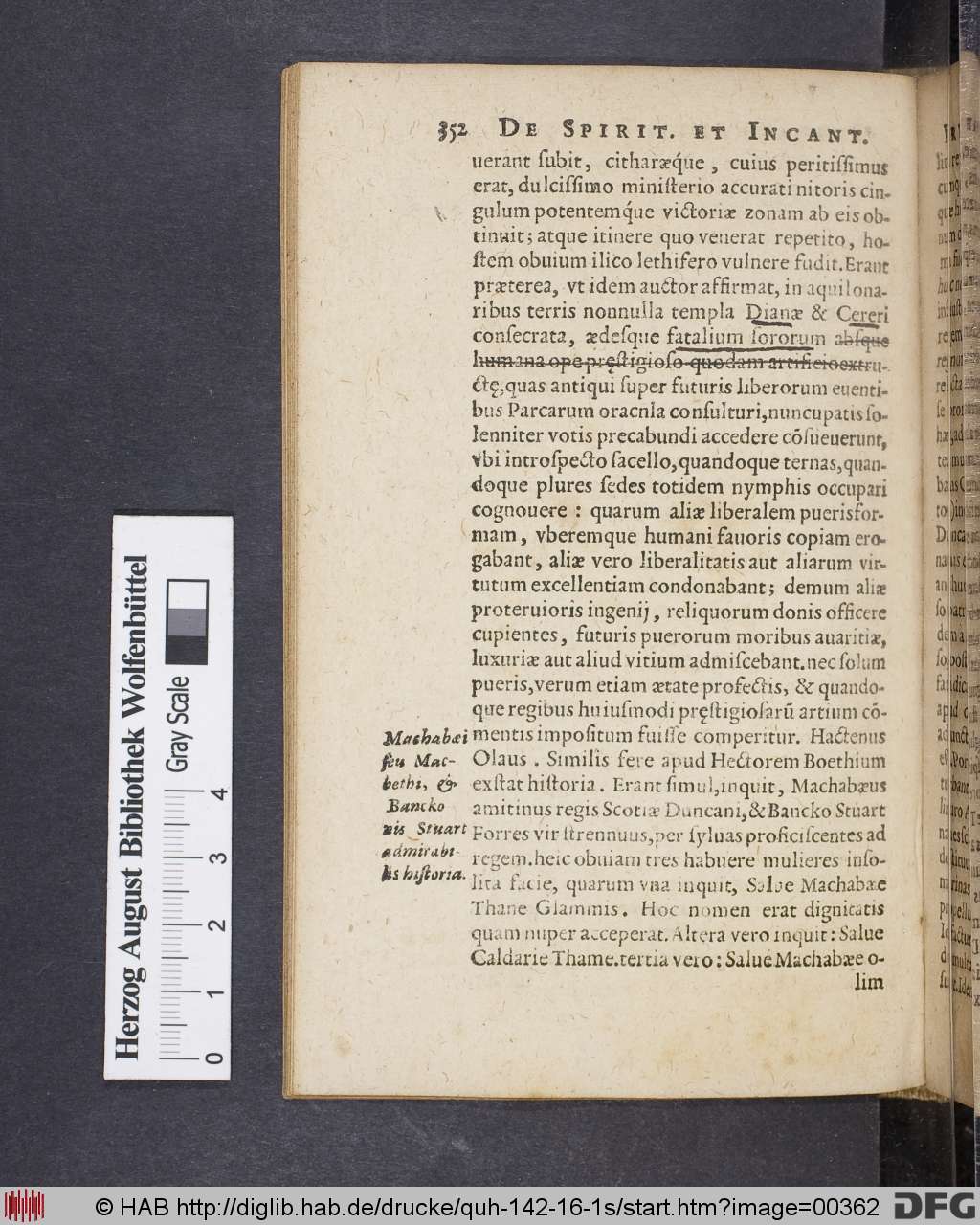 http://diglib.hab.de/drucke/quh-142-16-1s/00362.jpg