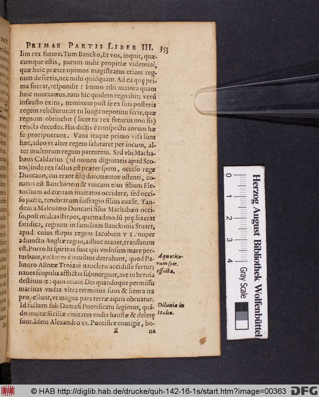 http://diglib.hab.de/drucke/quh-142-16-1s/00363.jpg