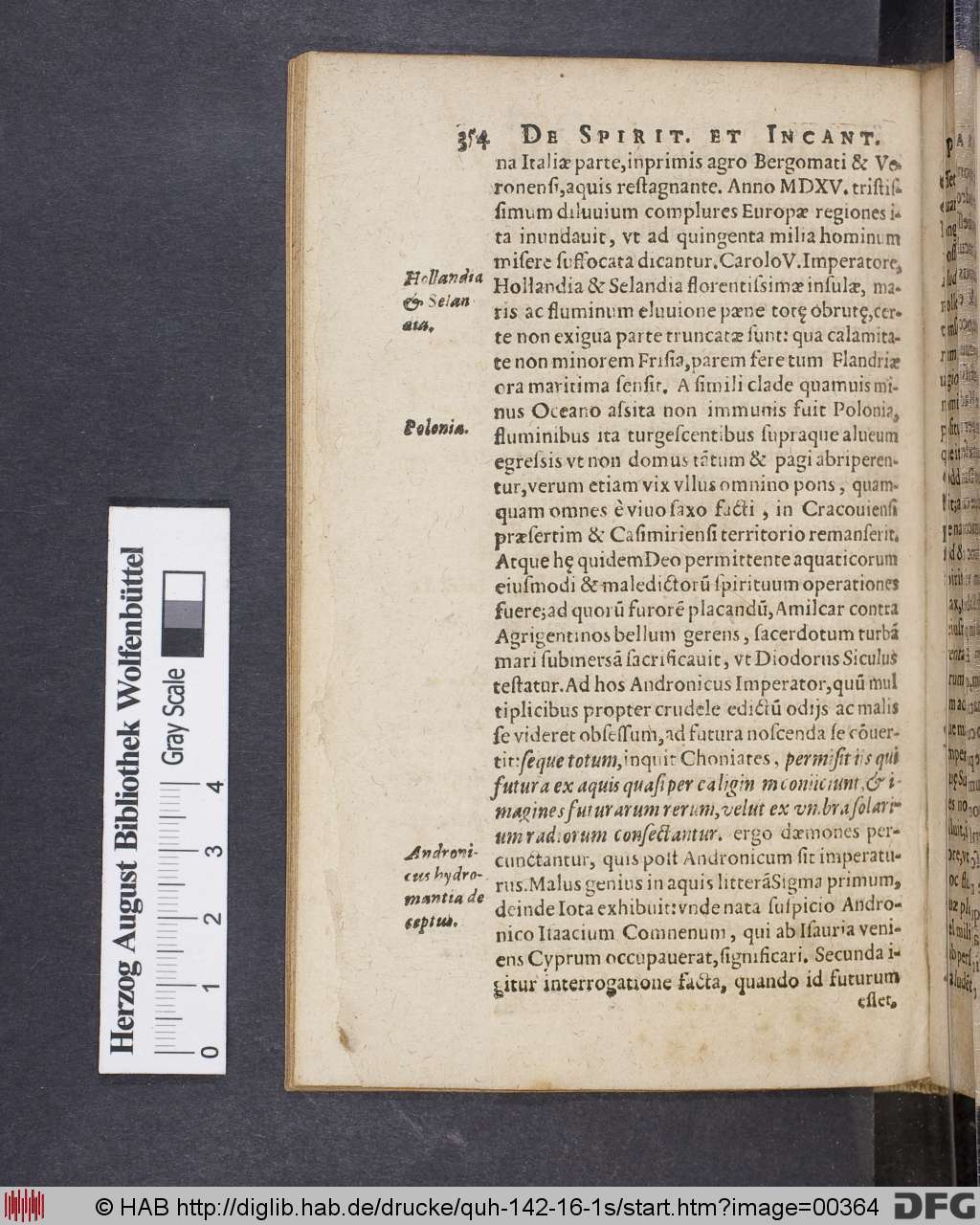 http://diglib.hab.de/drucke/quh-142-16-1s/00364.jpg