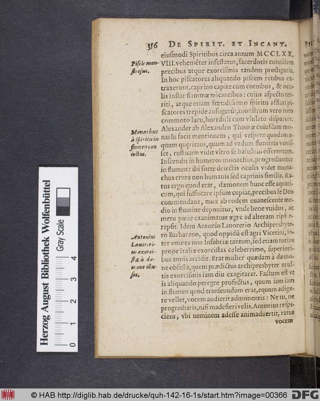 http://diglib.hab.de/drucke/quh-142-16-1s/00366.jpg