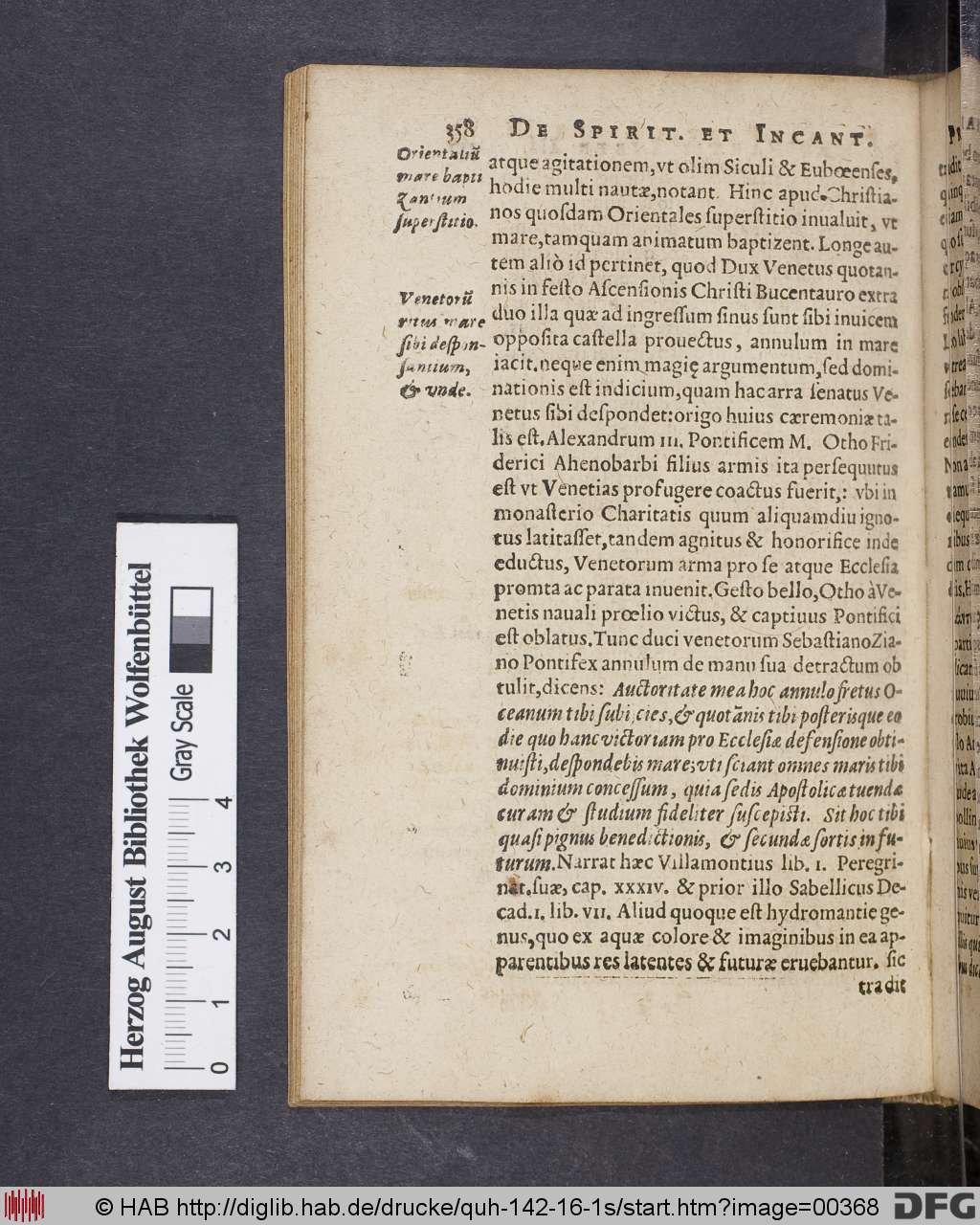 http://diglib.hab.de/drucke/quh-142-16-1s/00368.jpg