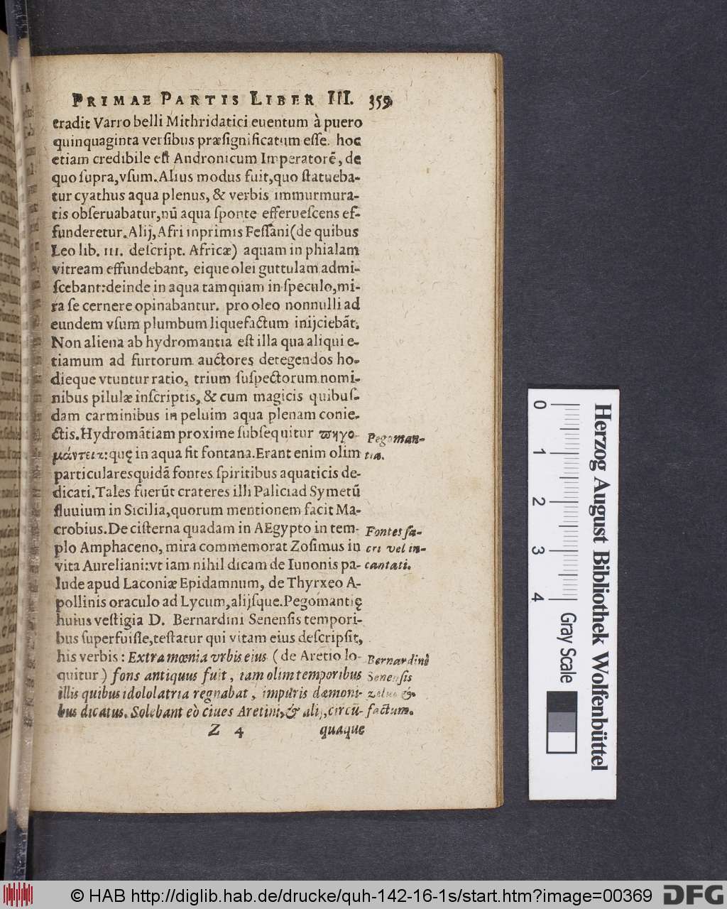 http://diglib.hab.de/drucke/quh-142-16-1s/00369.jpg