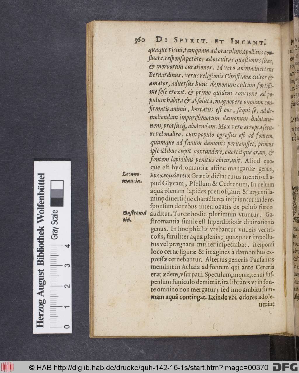 http://diglib.hab.de/drucke/quh-142-16-1s/00370.jpg