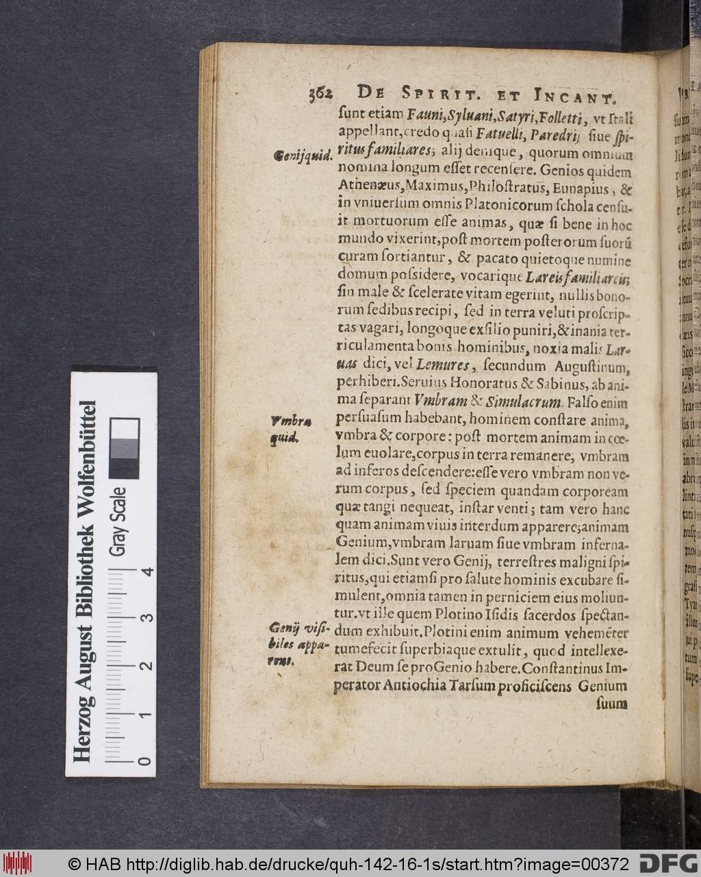 http://diglib.hab.de/drucke/quh-142-16-1s/00372.jpg