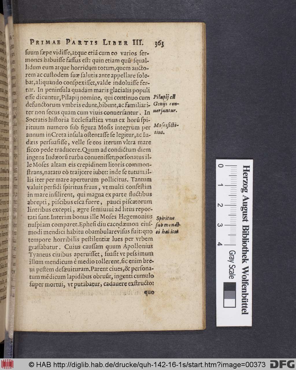 http://diglib.hab.de/drucke/quh-142-16-1s/00373.jpg