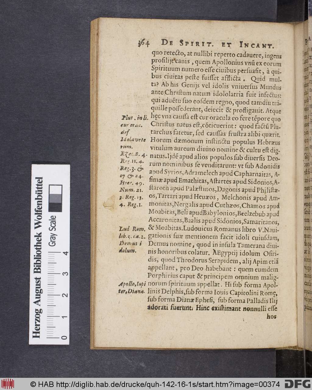 http://diglib.hab.de/drucke/quh-142-16-1s/00374.jpg