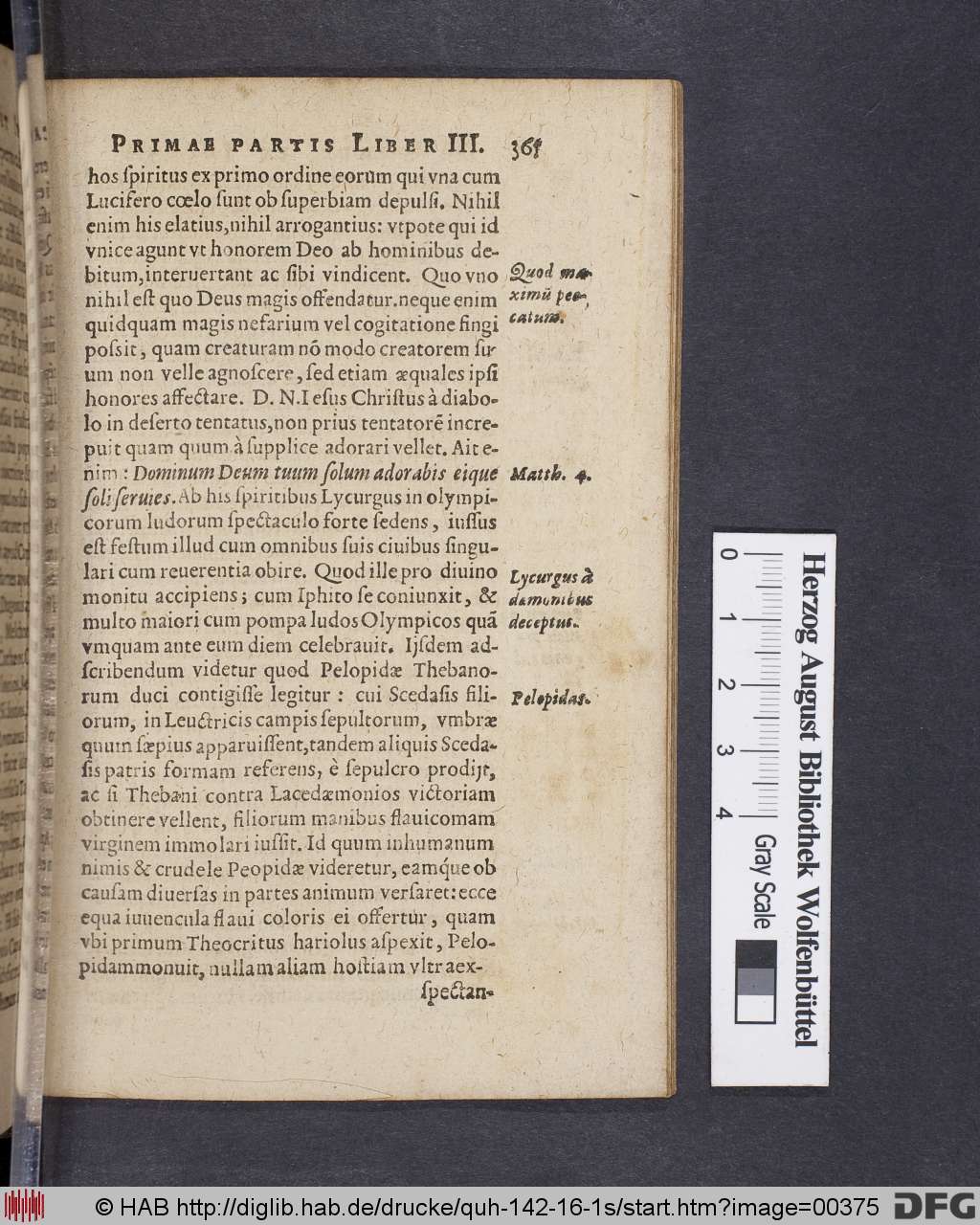 http://diglib.hab.de/drucke/quh-142-16-1s/00375.jpg