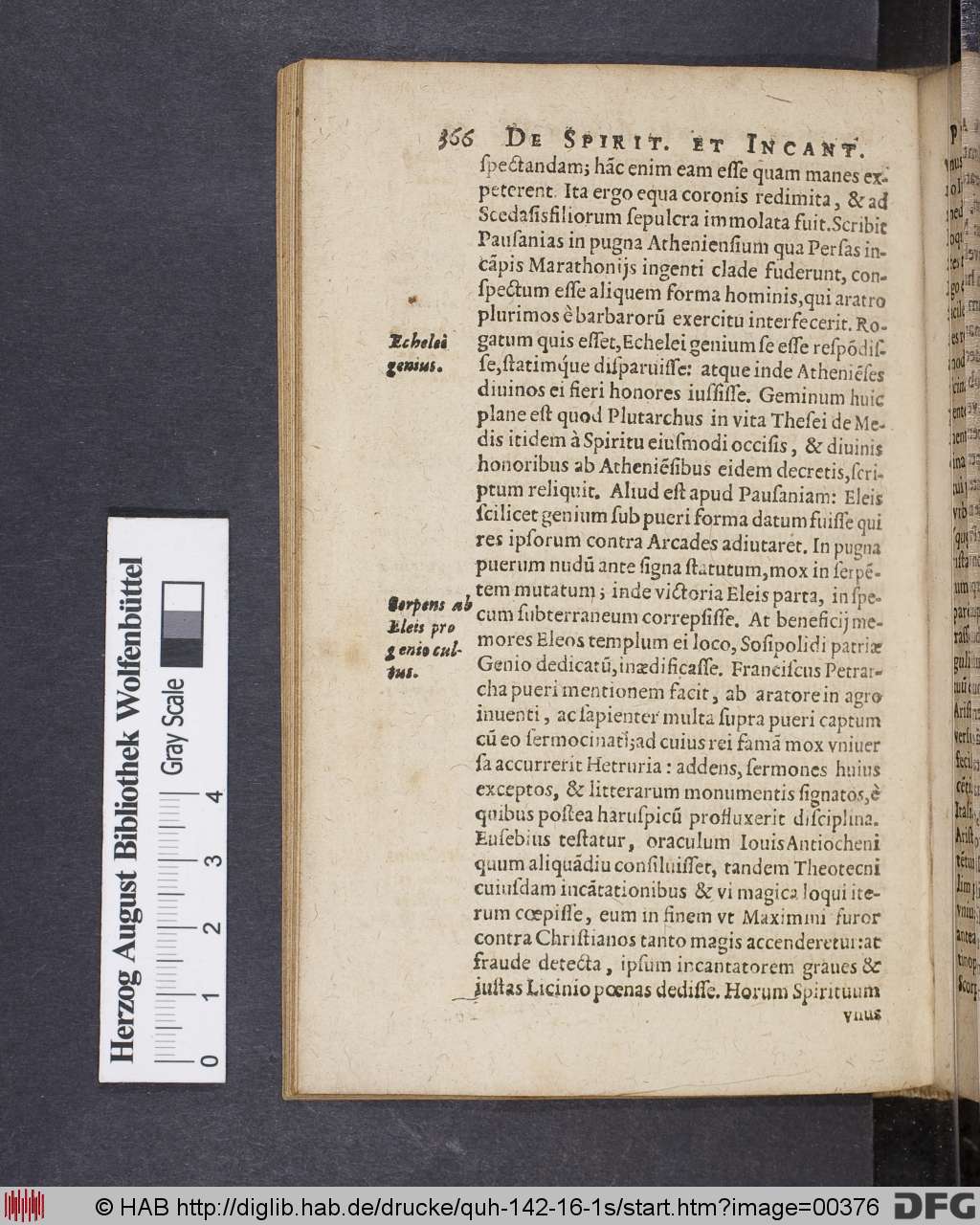 http://diglib.hab.de/drucke/quh-142-16-1s/00376.jpg