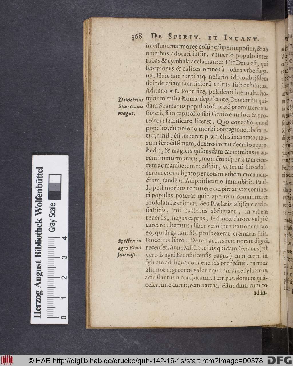 http://diglib.hab.de/drucke/quh-142-16-1s/00378.jpg