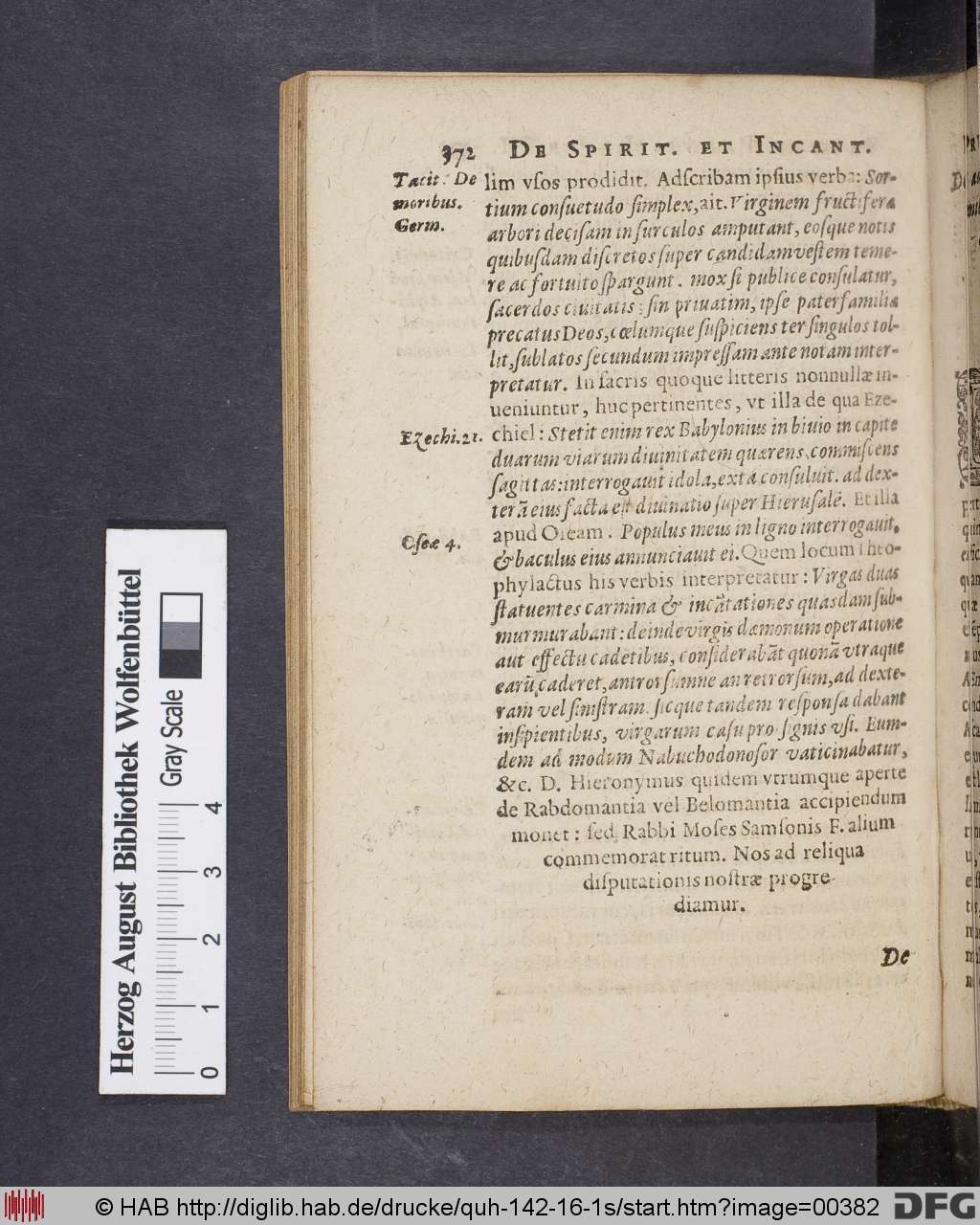 http://diglib.hab.de/drucke/quh-142-16-1s/00382.jpg