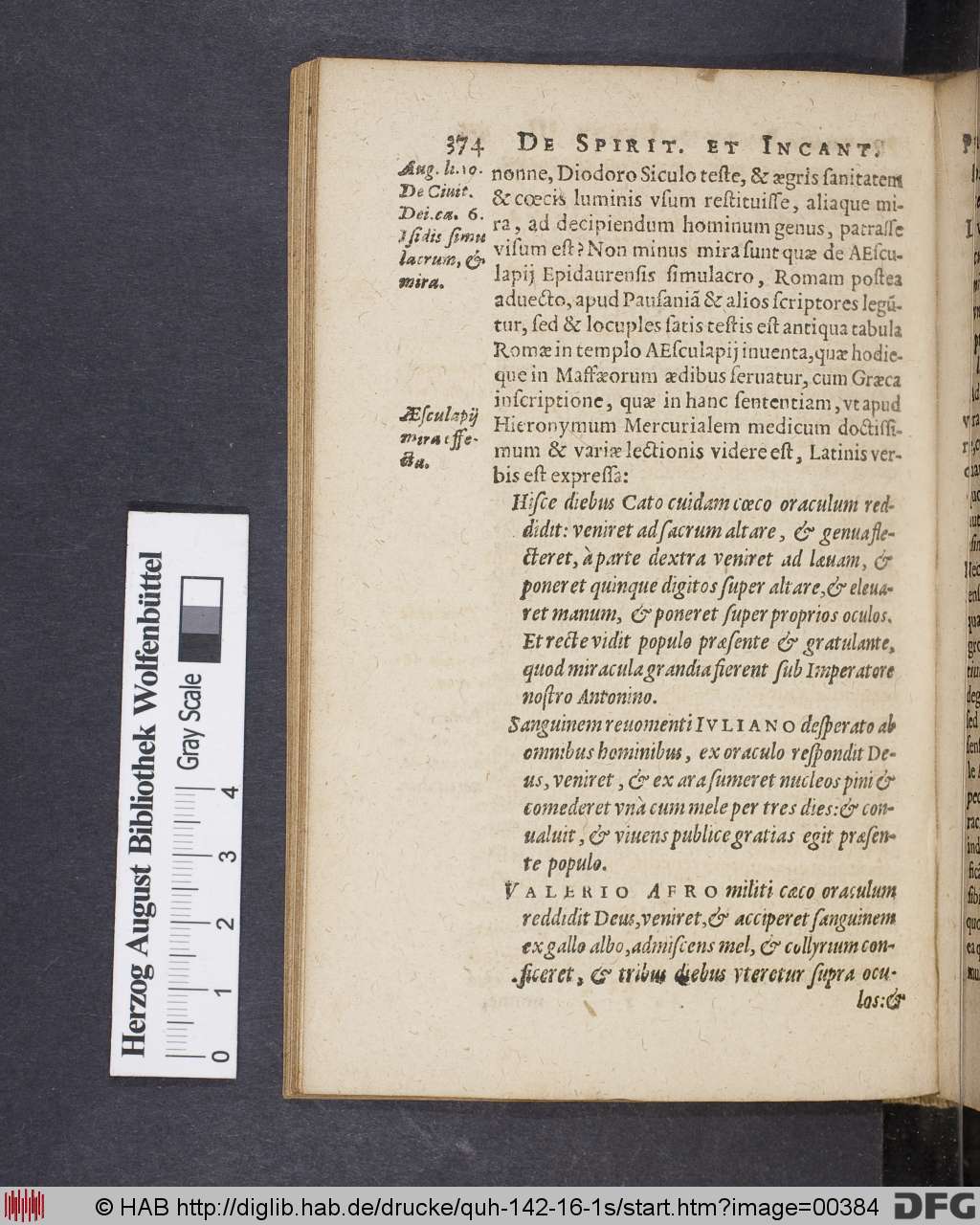 http://diglib.hab.de/drucke/quh-142-16-1s/00384.jpg