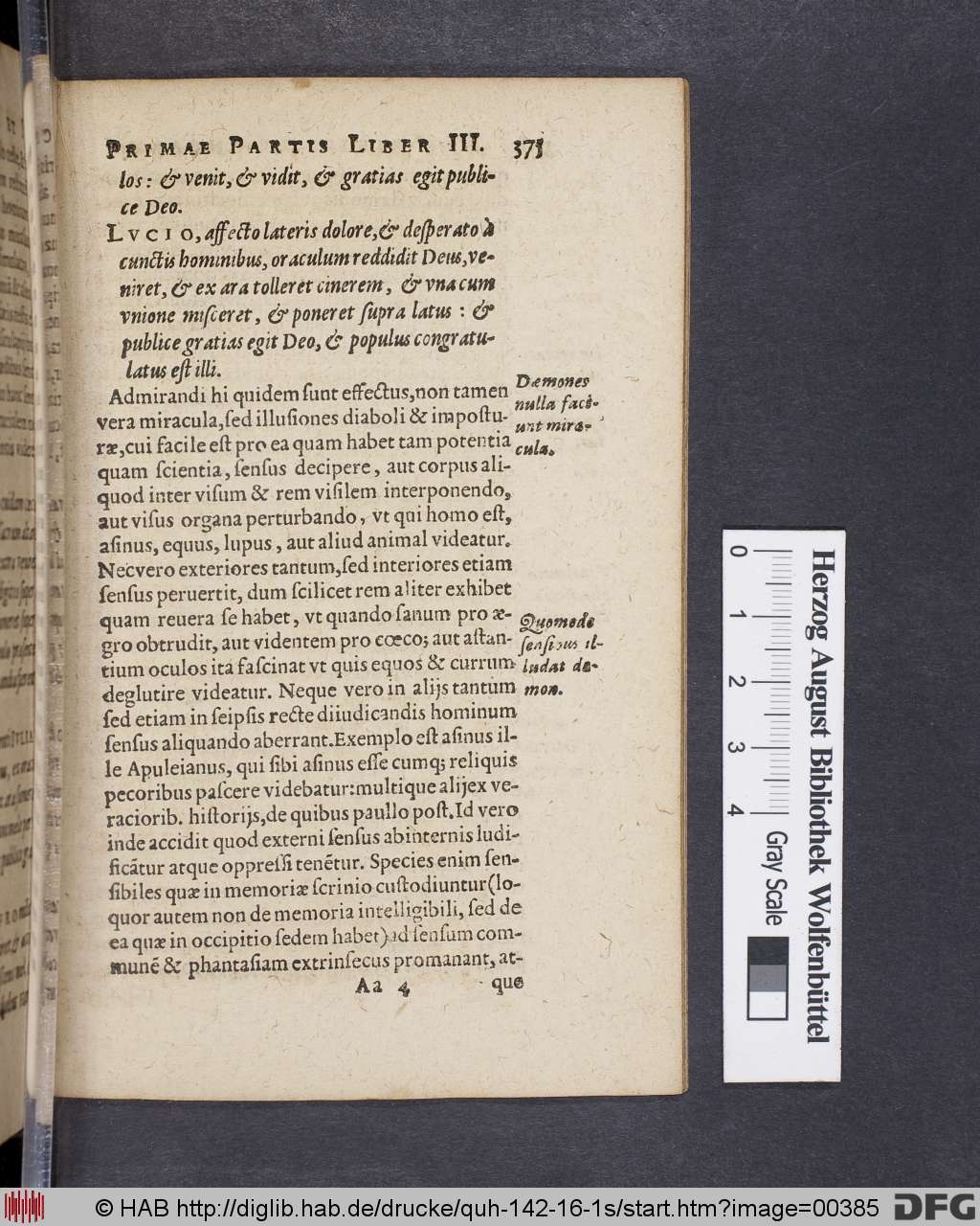 http://diglib.hab.de/drucke/quh-142-16-1s/00385.jpg