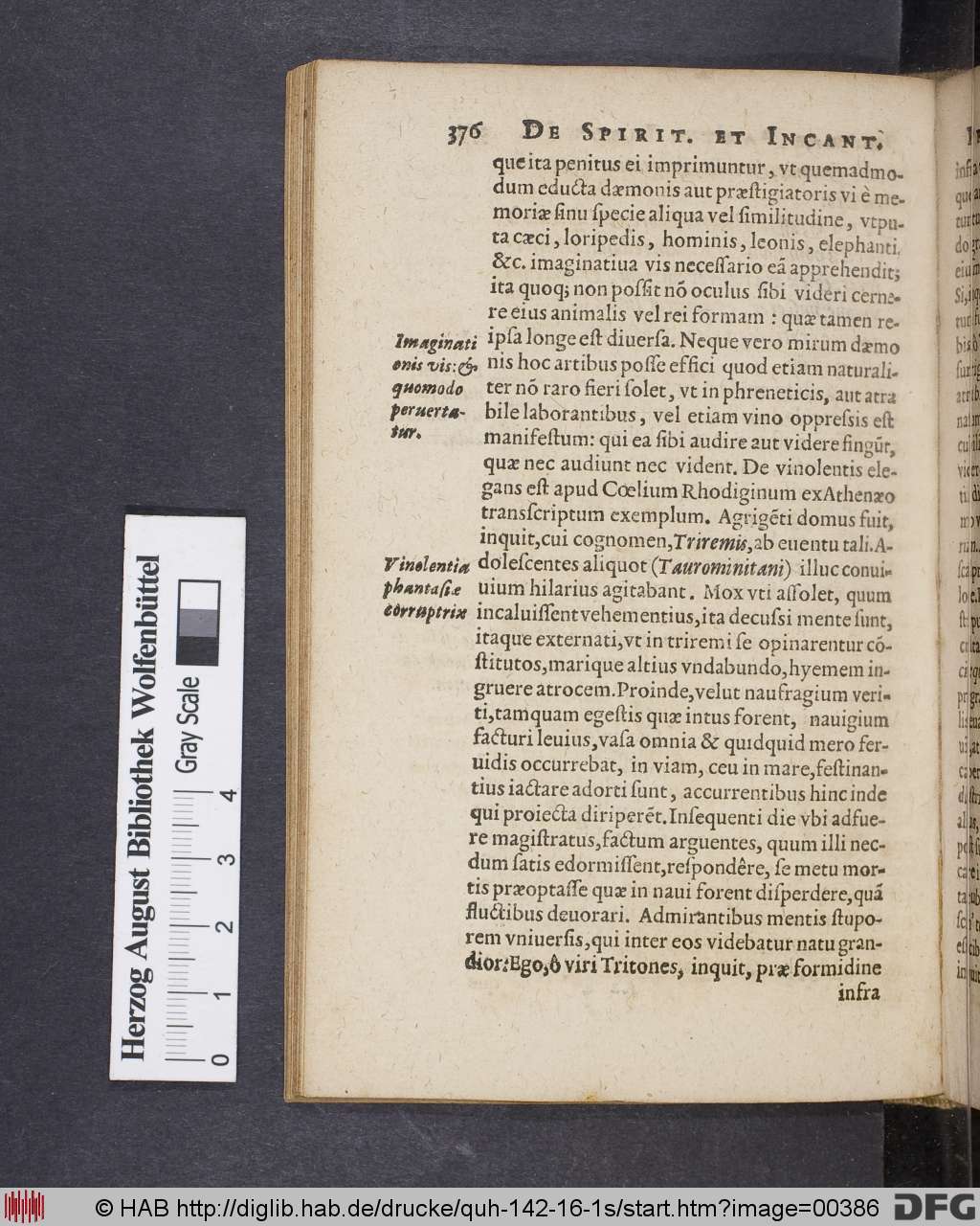 http://diglib.hab.de/drucke/quh-142-16-1s/00386.jpg