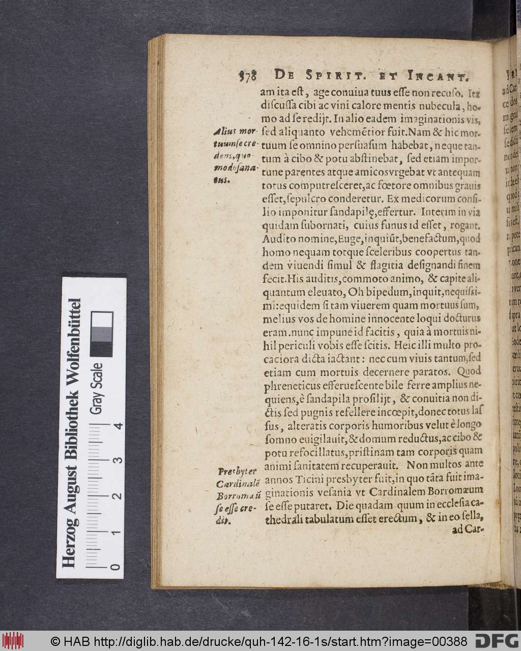 http://diglib.hab.de/drucke/quh-142-16-1s/00388.jpg