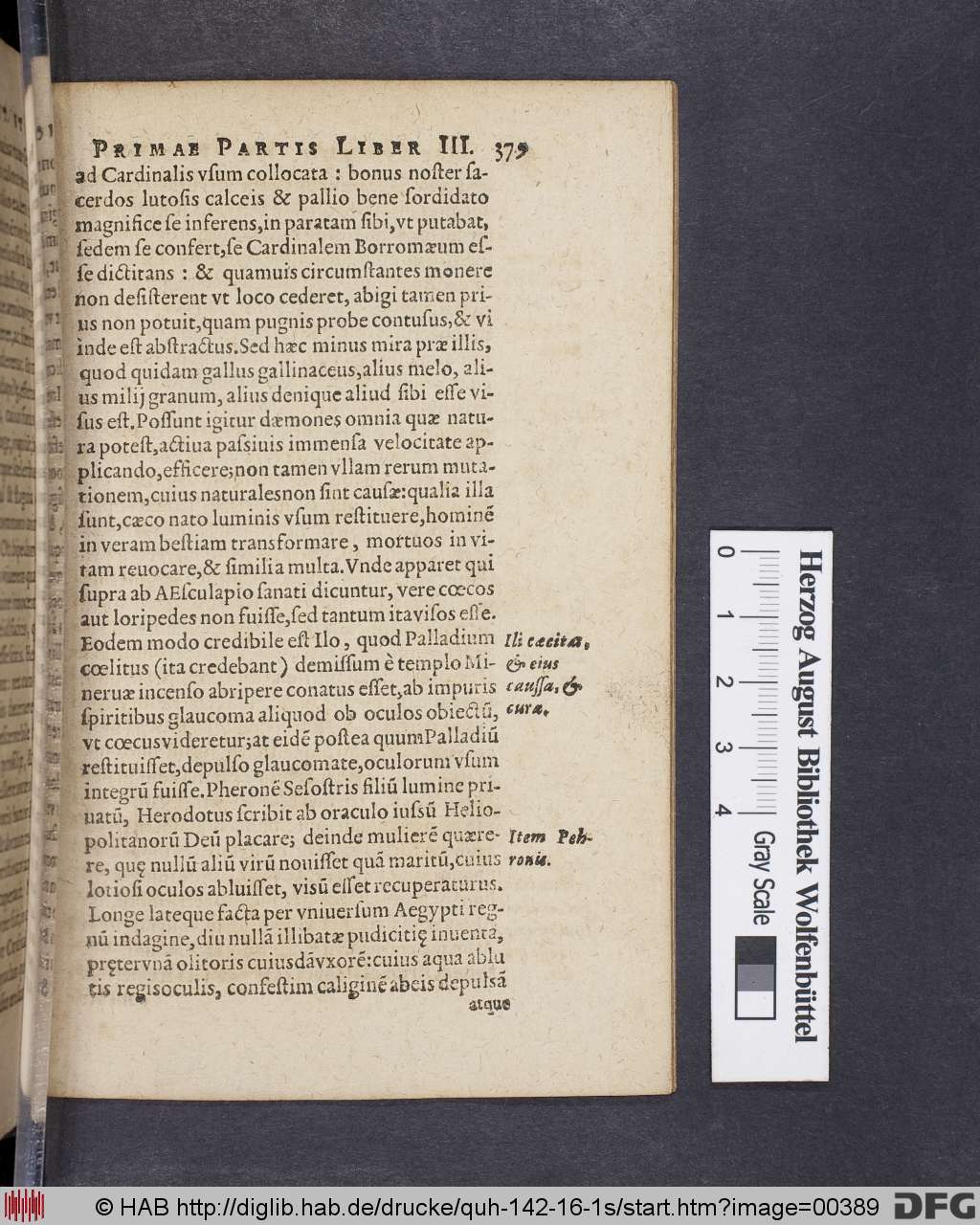 http://diglib.hab.de/drucke/quh-142-16-1s/00389.jpg