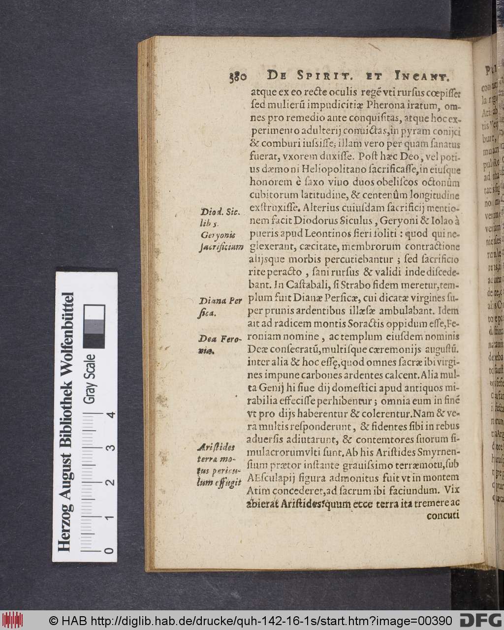 http://diglib.hab.de/drucke/quh-142-16-1s/00390.jpg