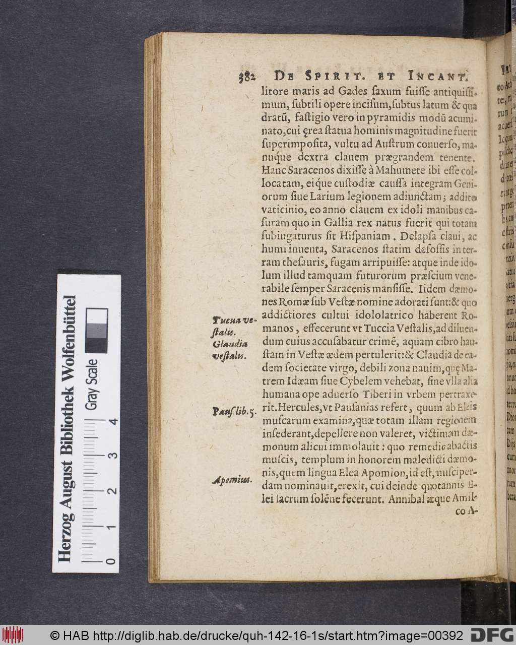 http://diglib.hab.de/drucke/quh-142-16-1s/00392.jpg