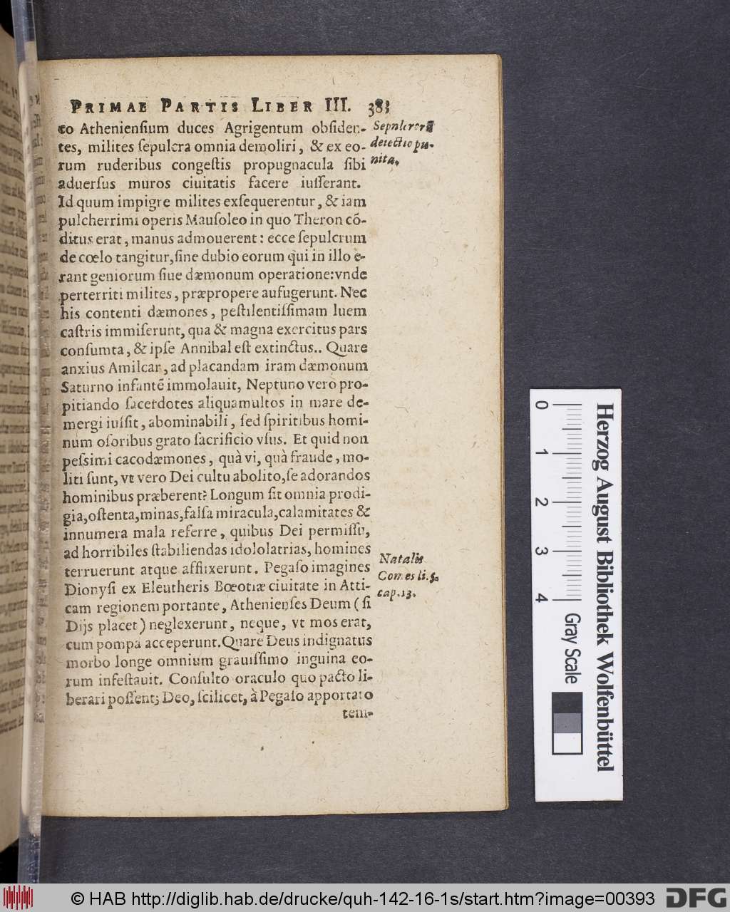 http://diglib.hab.de/drucke/quh-142-16-1s/00393.jpg