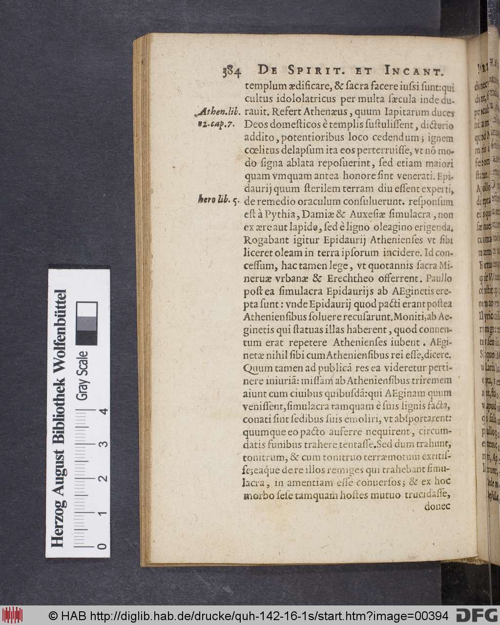 http://diglib.hab.de/drucke/quh-142-16-1s/00394.jpg